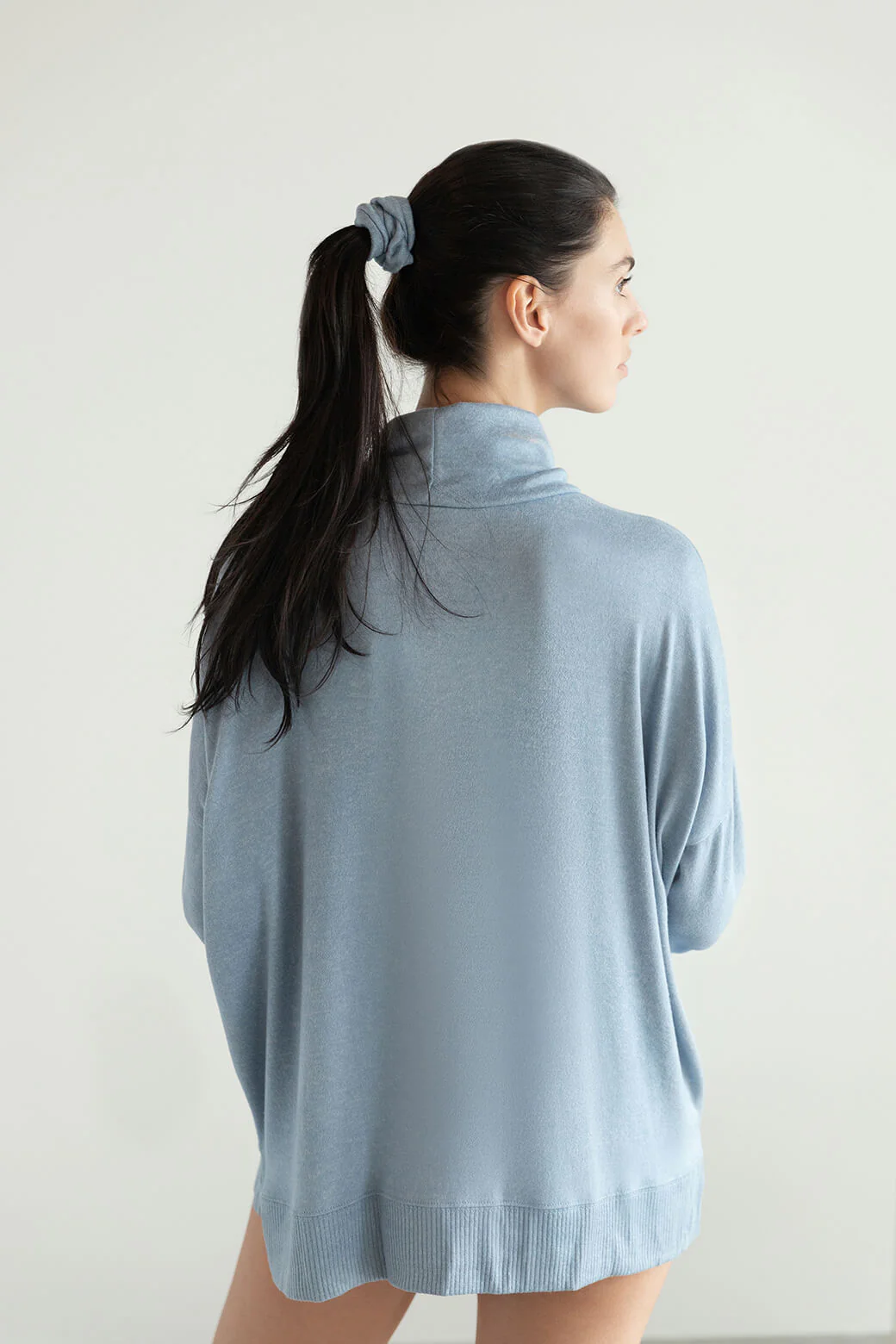 Cosset Scrunchie Set | Last Chance - Image 7