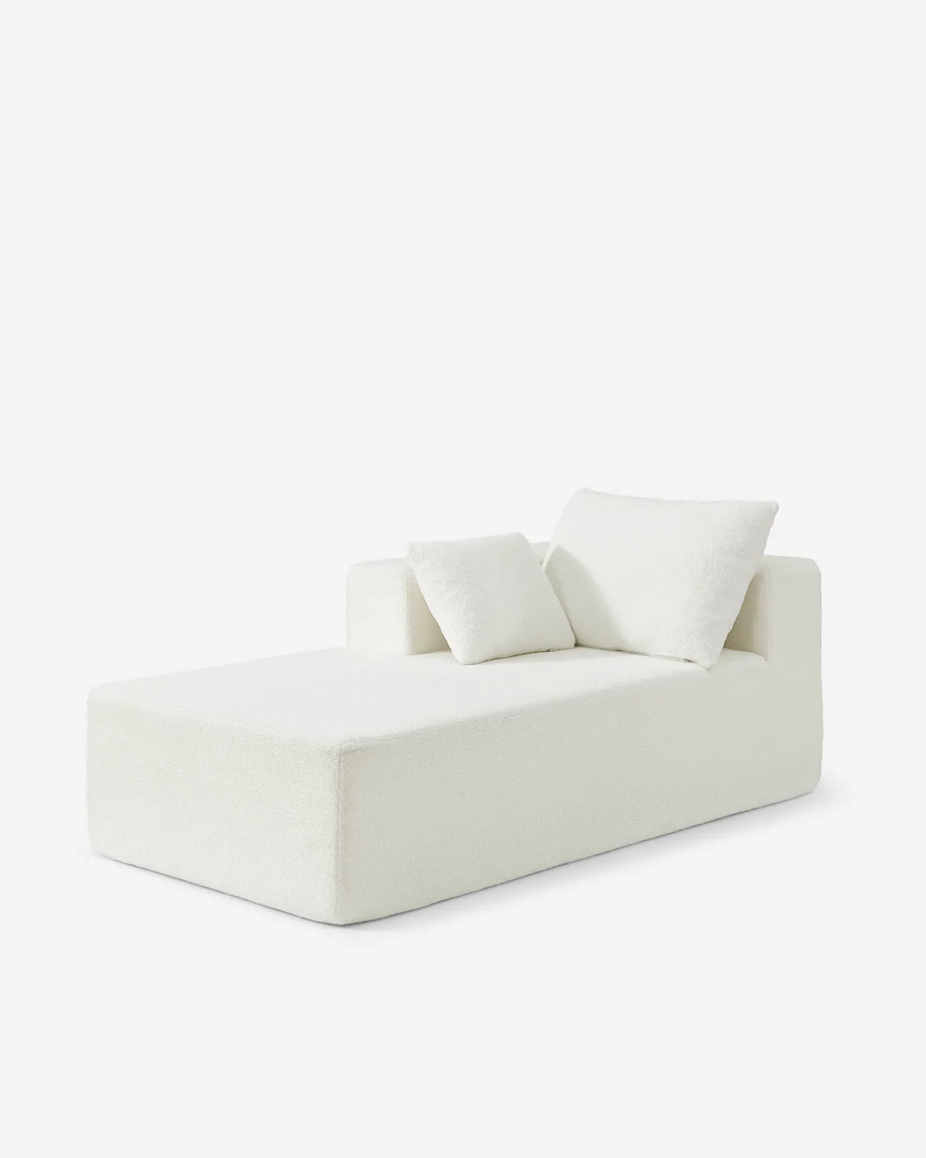 Cypress Left-Side Chaise Module - Image 10