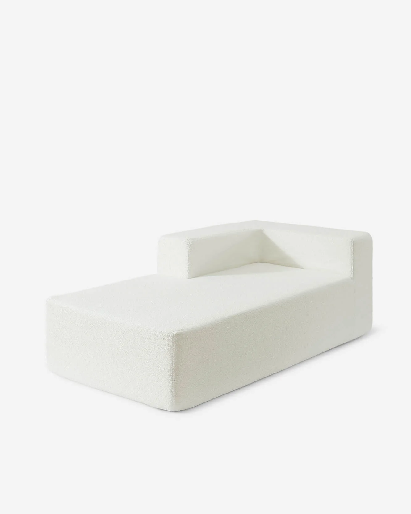 Cypress Left-Side Chaise Module - Image 12