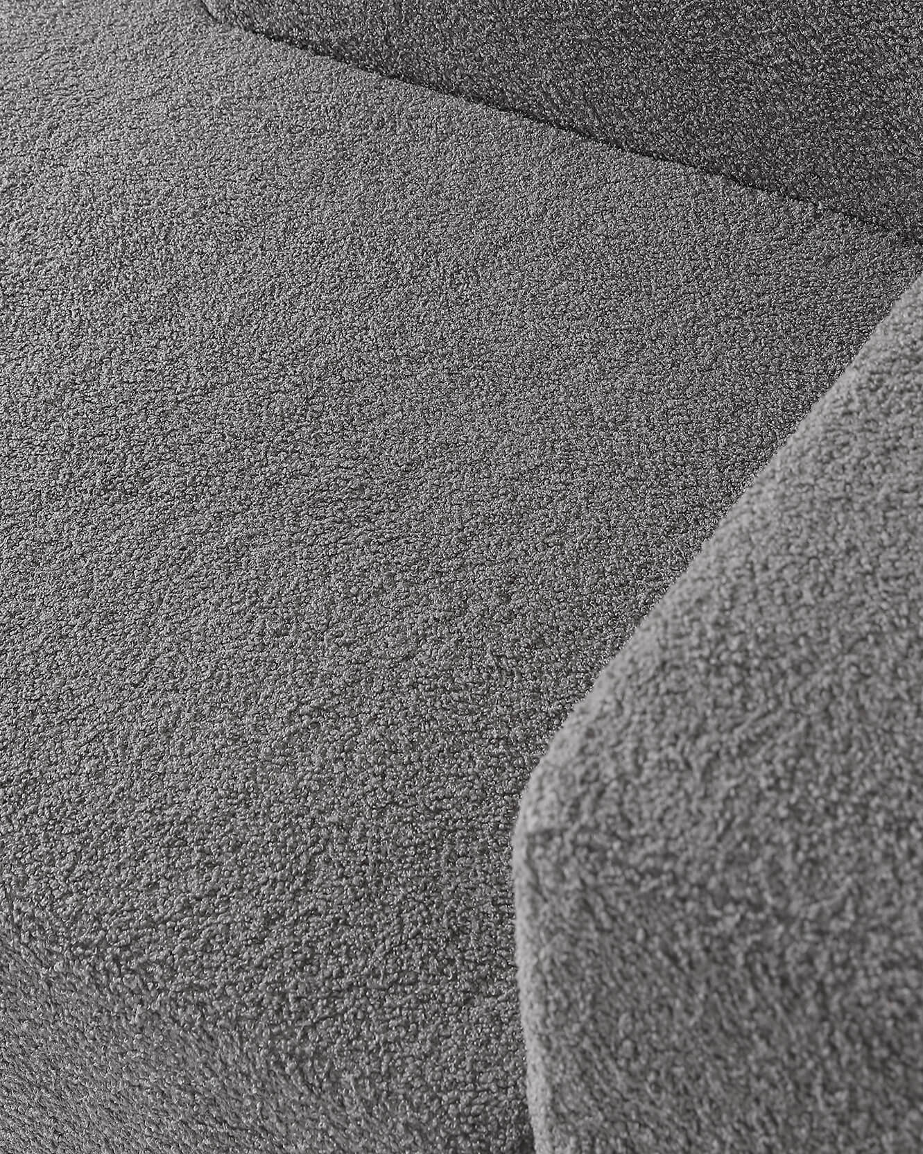 Cypress Left-Side Chaise Module - Image 4