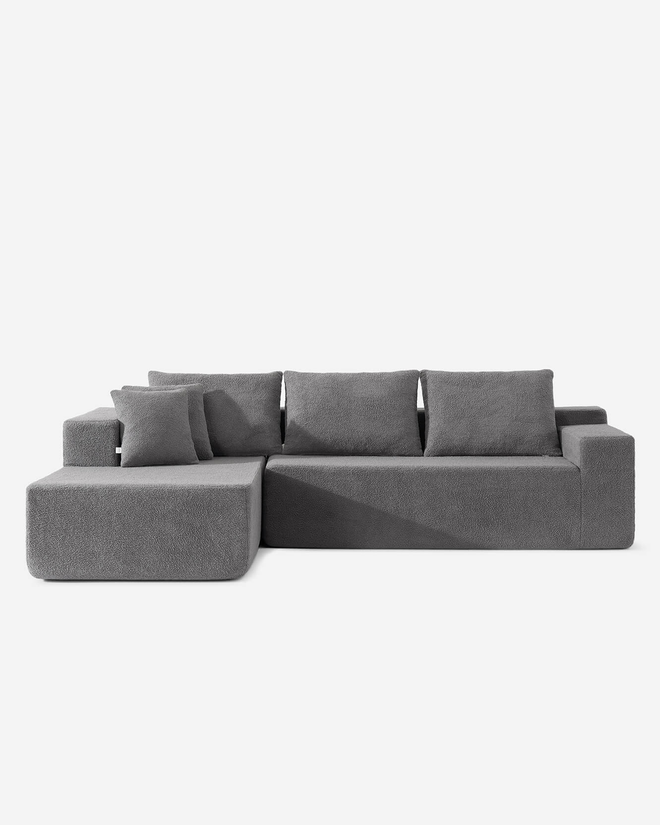 Cypress Left-Side Chaise Module - Image 7