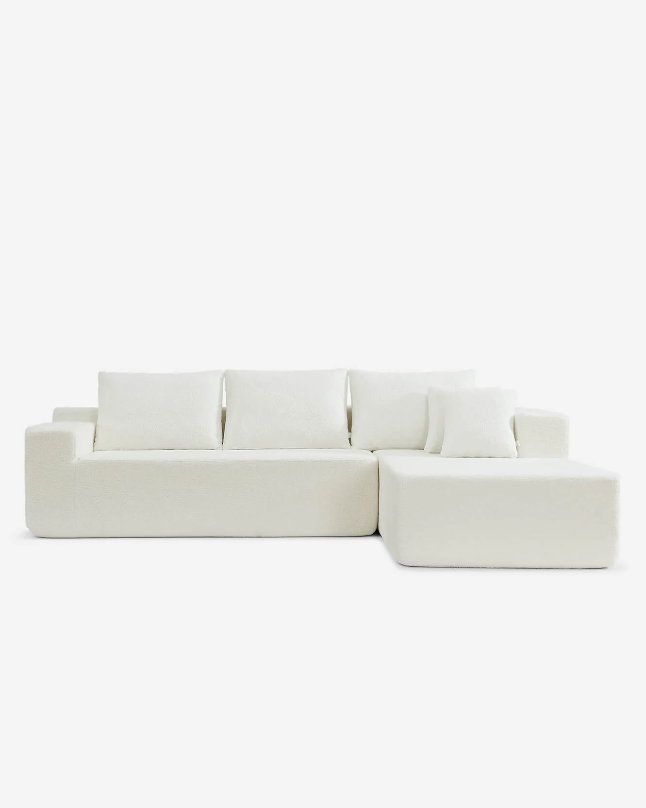 Cypress Right-Side Chaise Module - Image 11