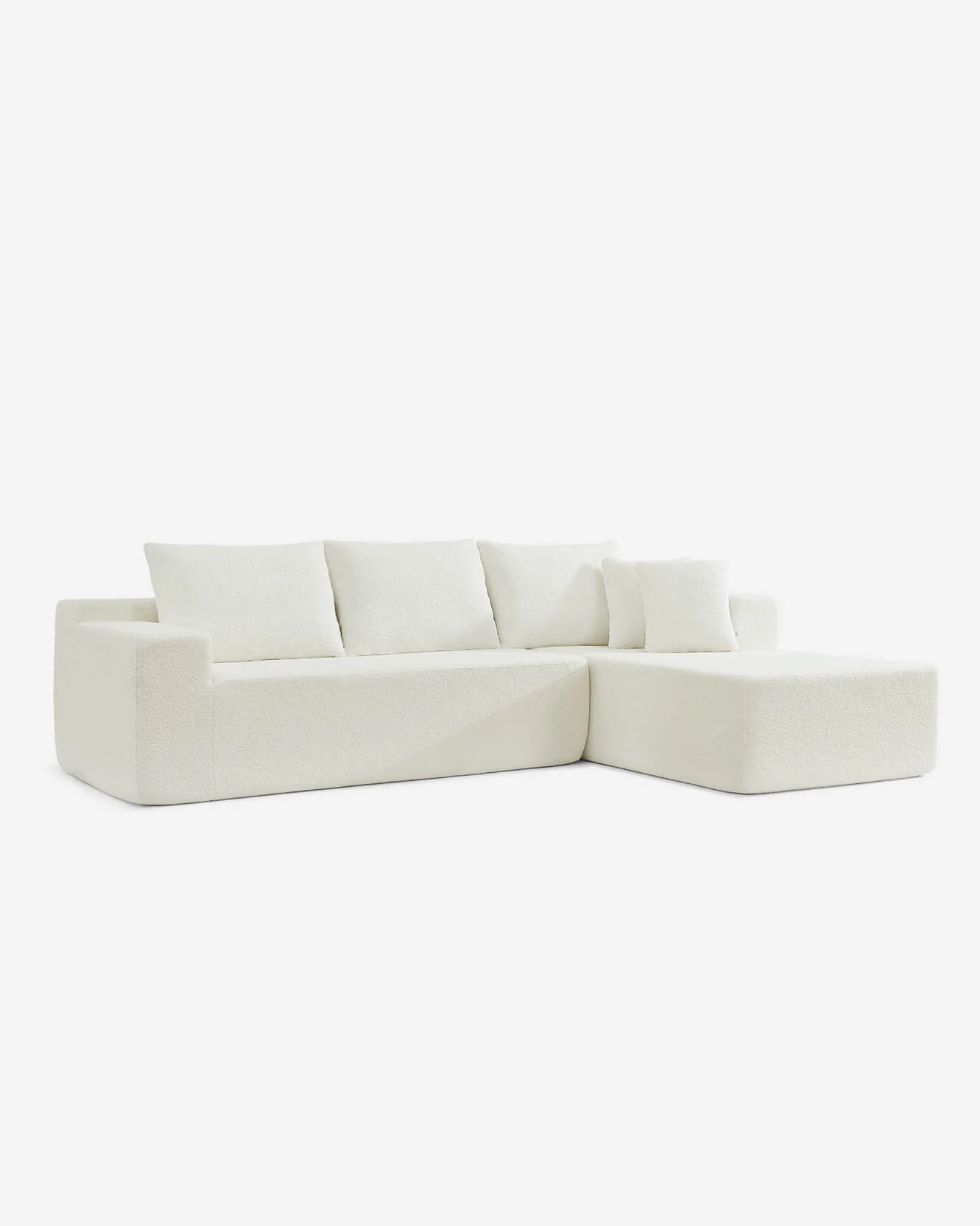Cypress Right-Side Chaise Module - Image 13