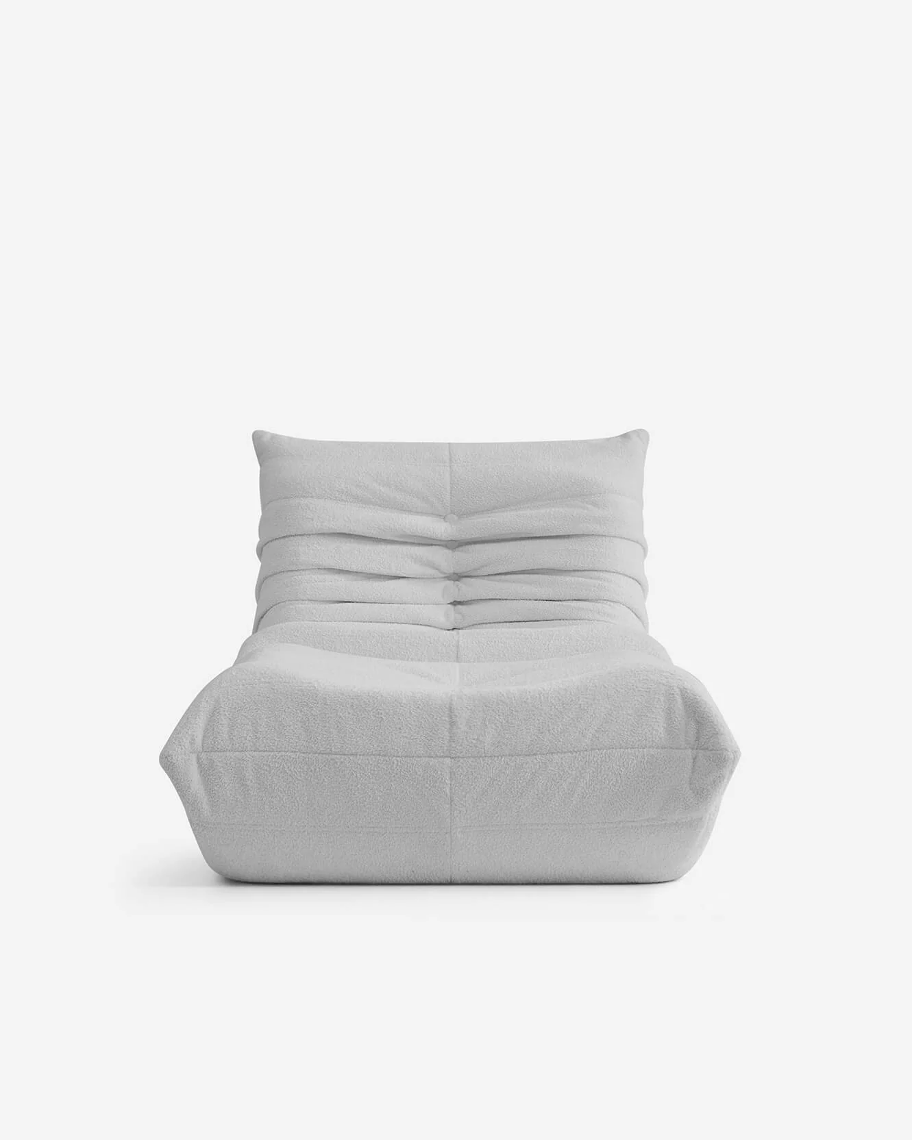 Dakota Chair + Ottoman Set - Image 16