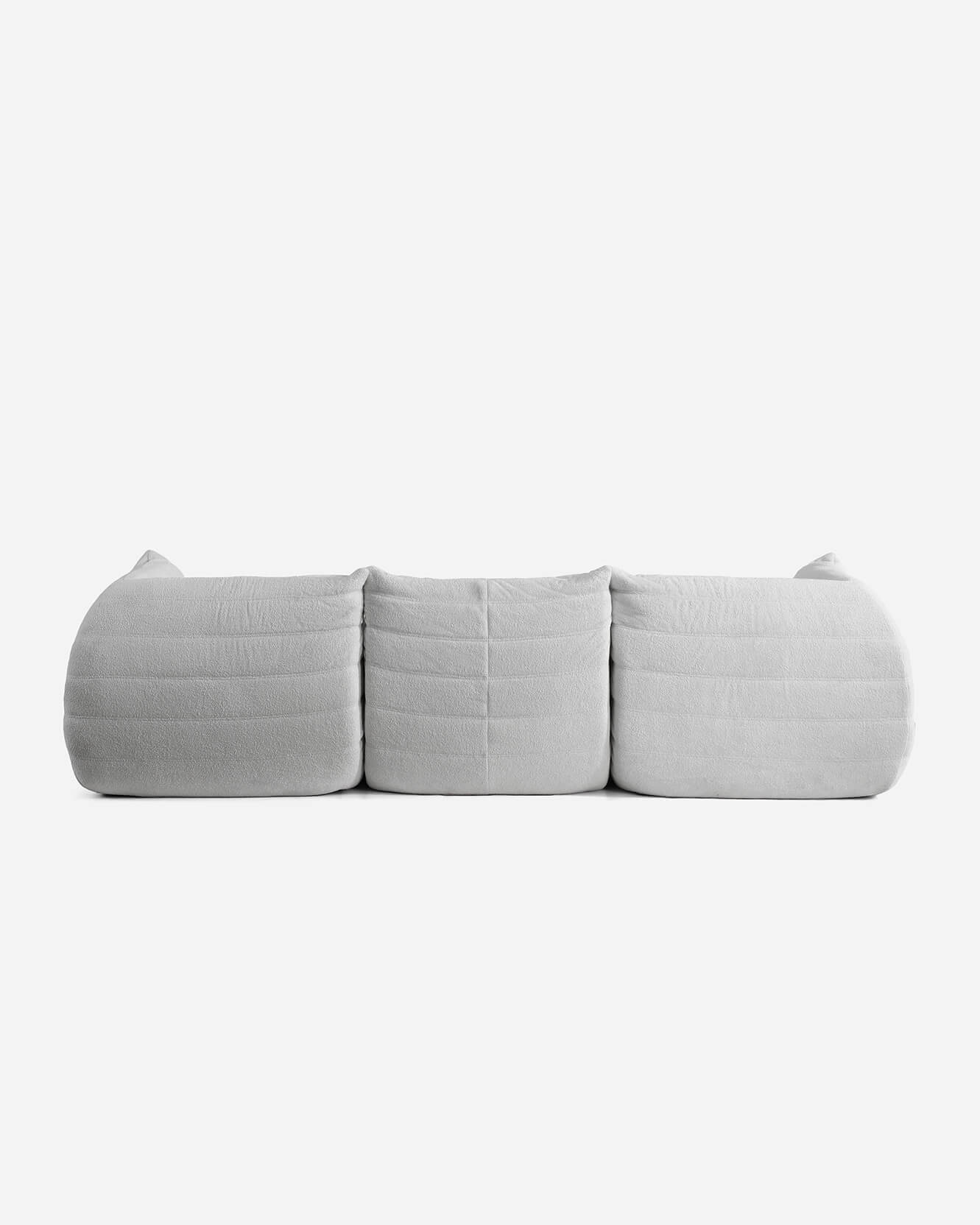 Dakota Modular Sectional Sofa - Image 8