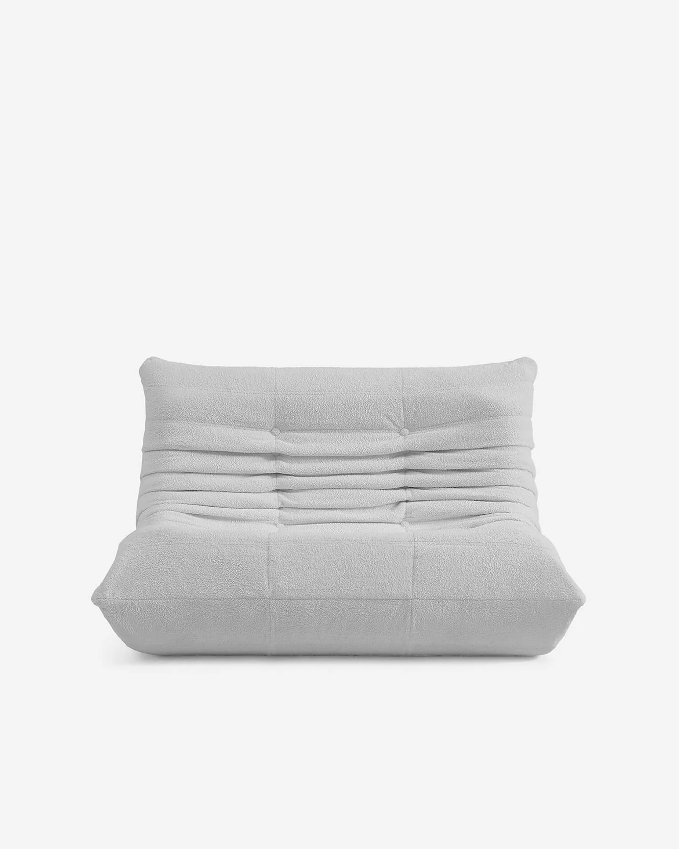 Dakota Module Love Seat Sofa - Image 10