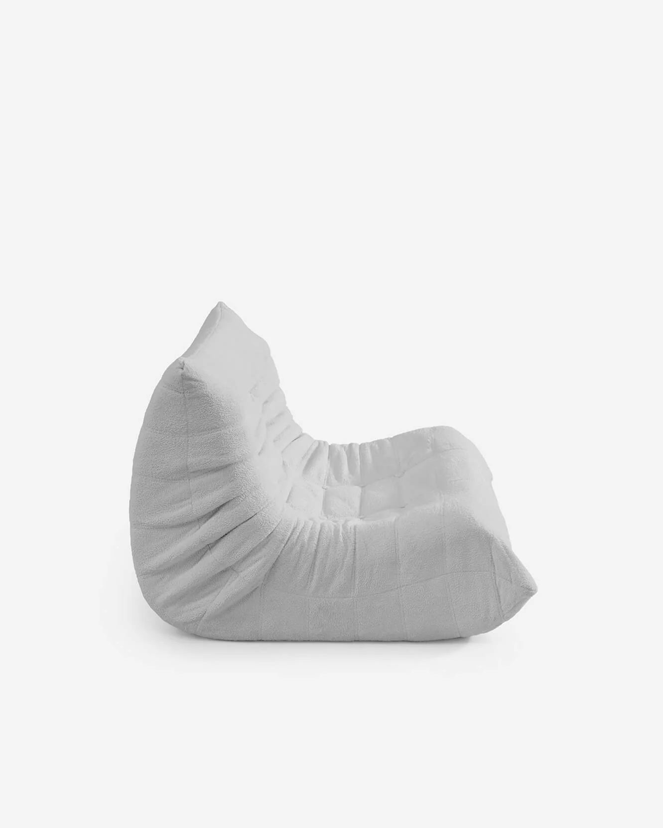 Dakota Module Love Seat Sofa - Image 13