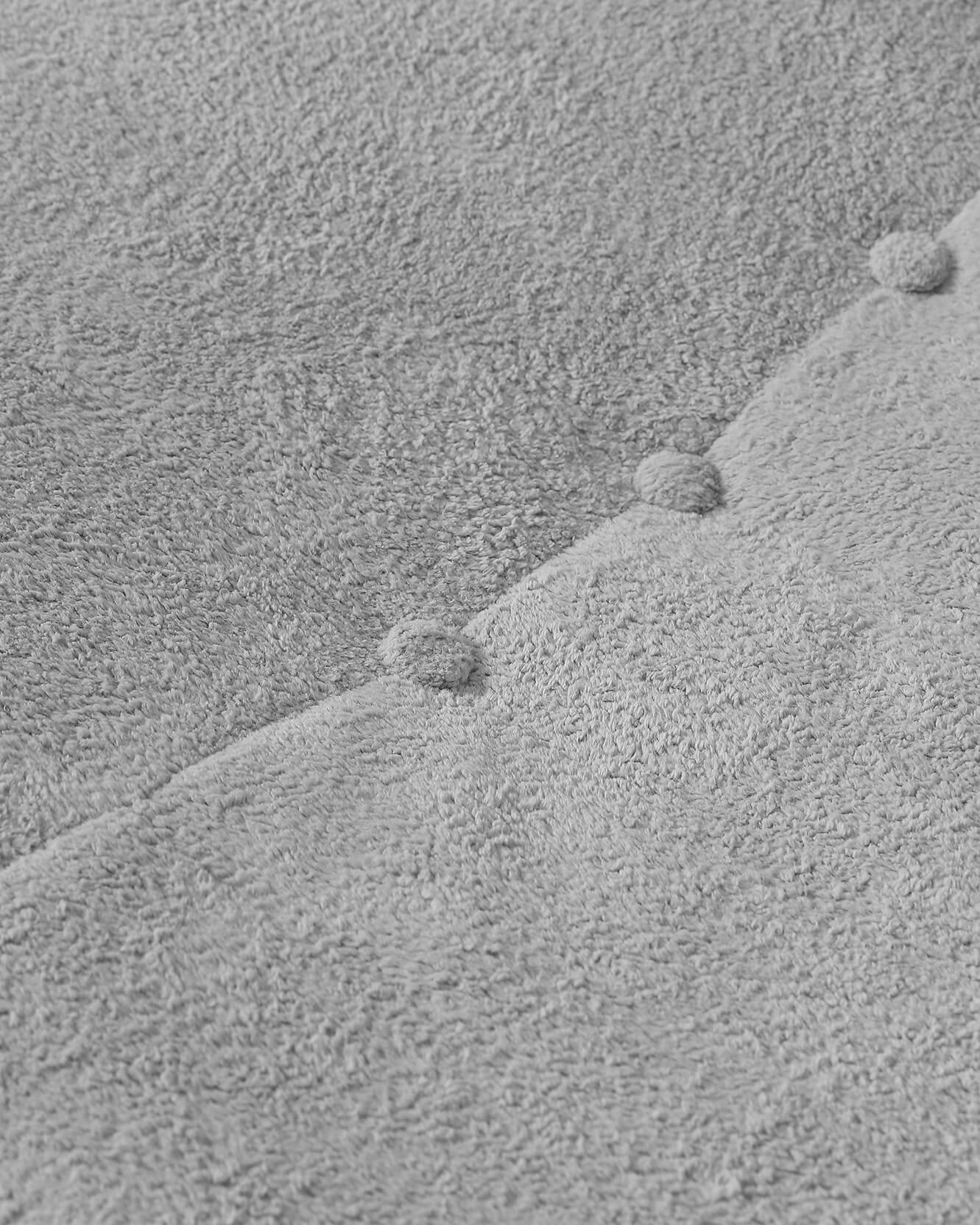 Dakota Corner Module - Image 14