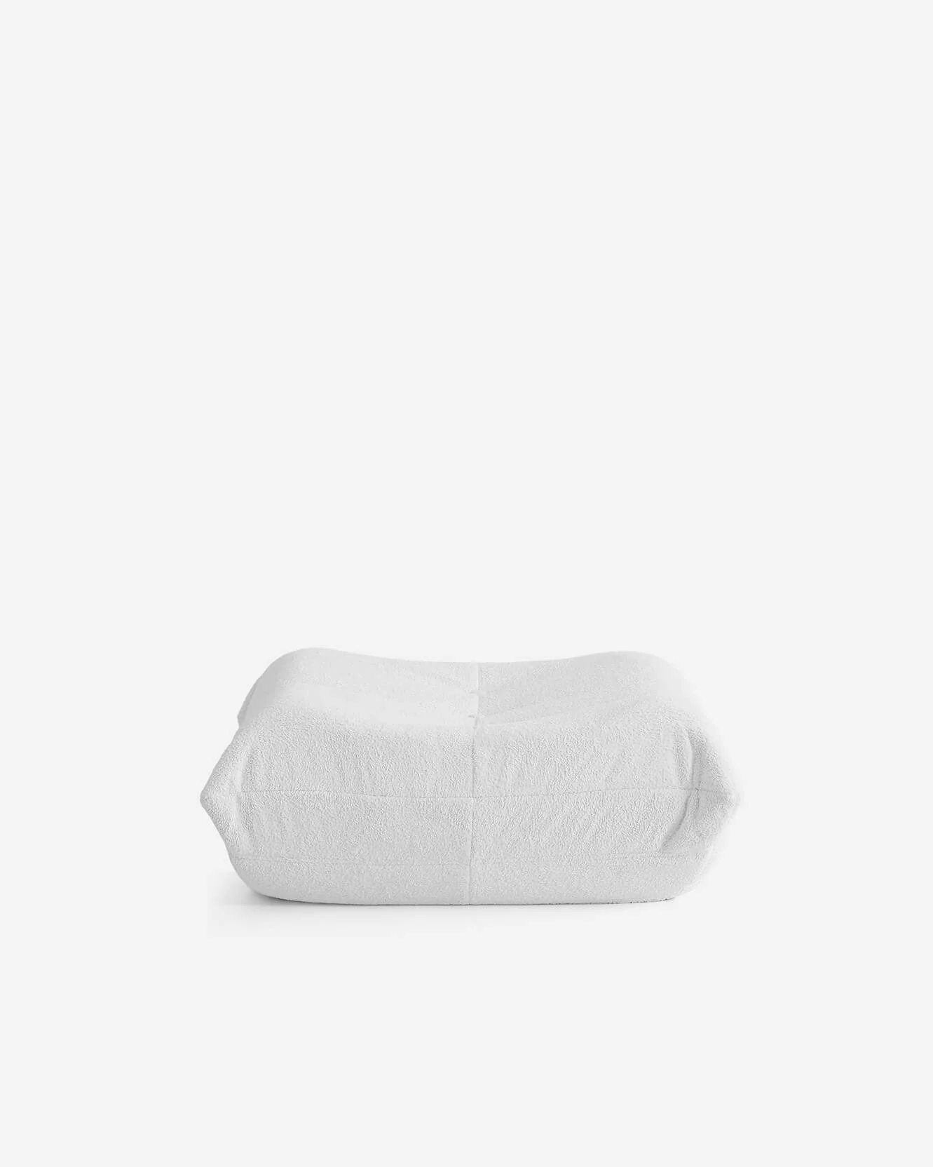 Dakota Ottoman - Image 2