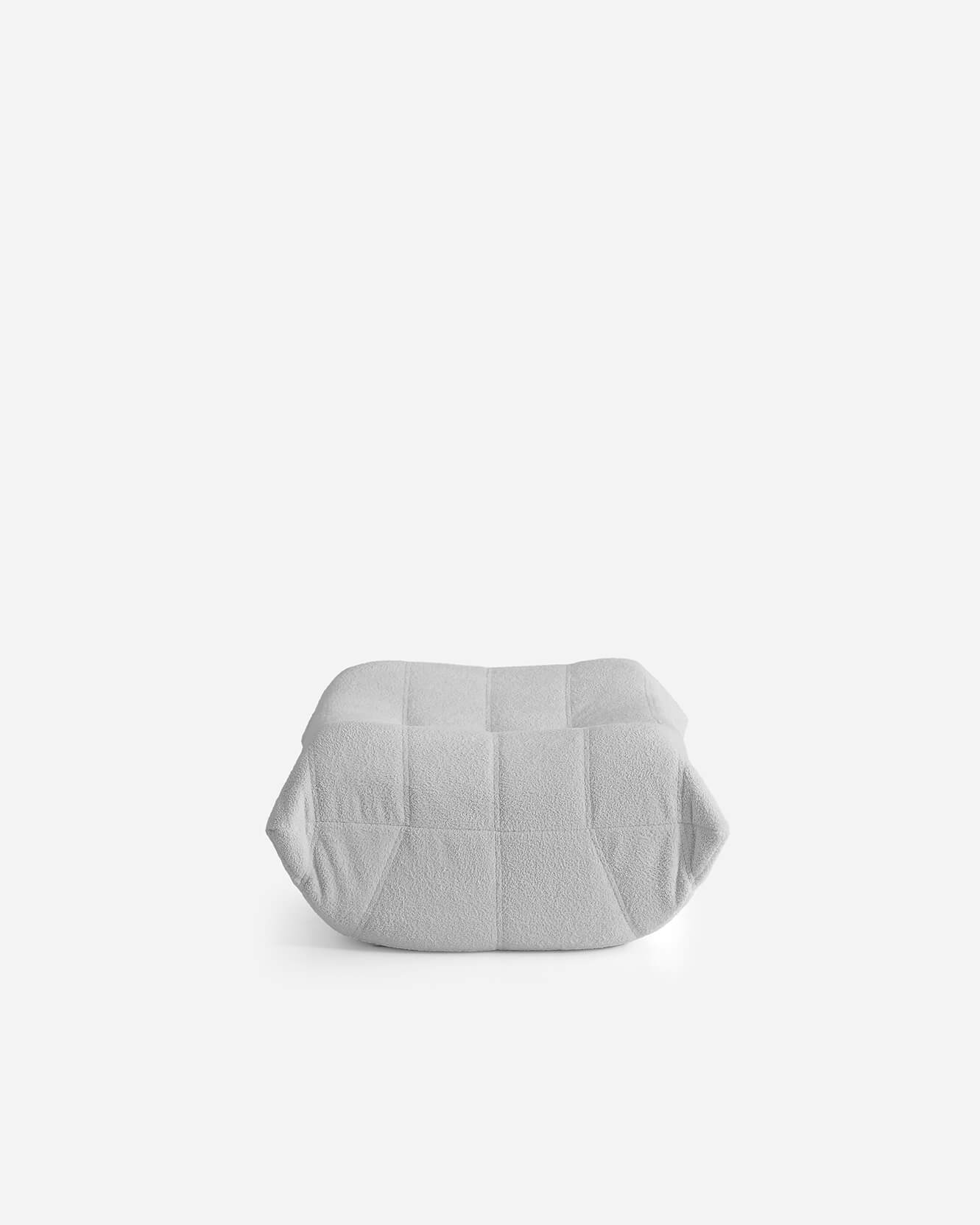 Dakota Ottoman - Image 8
