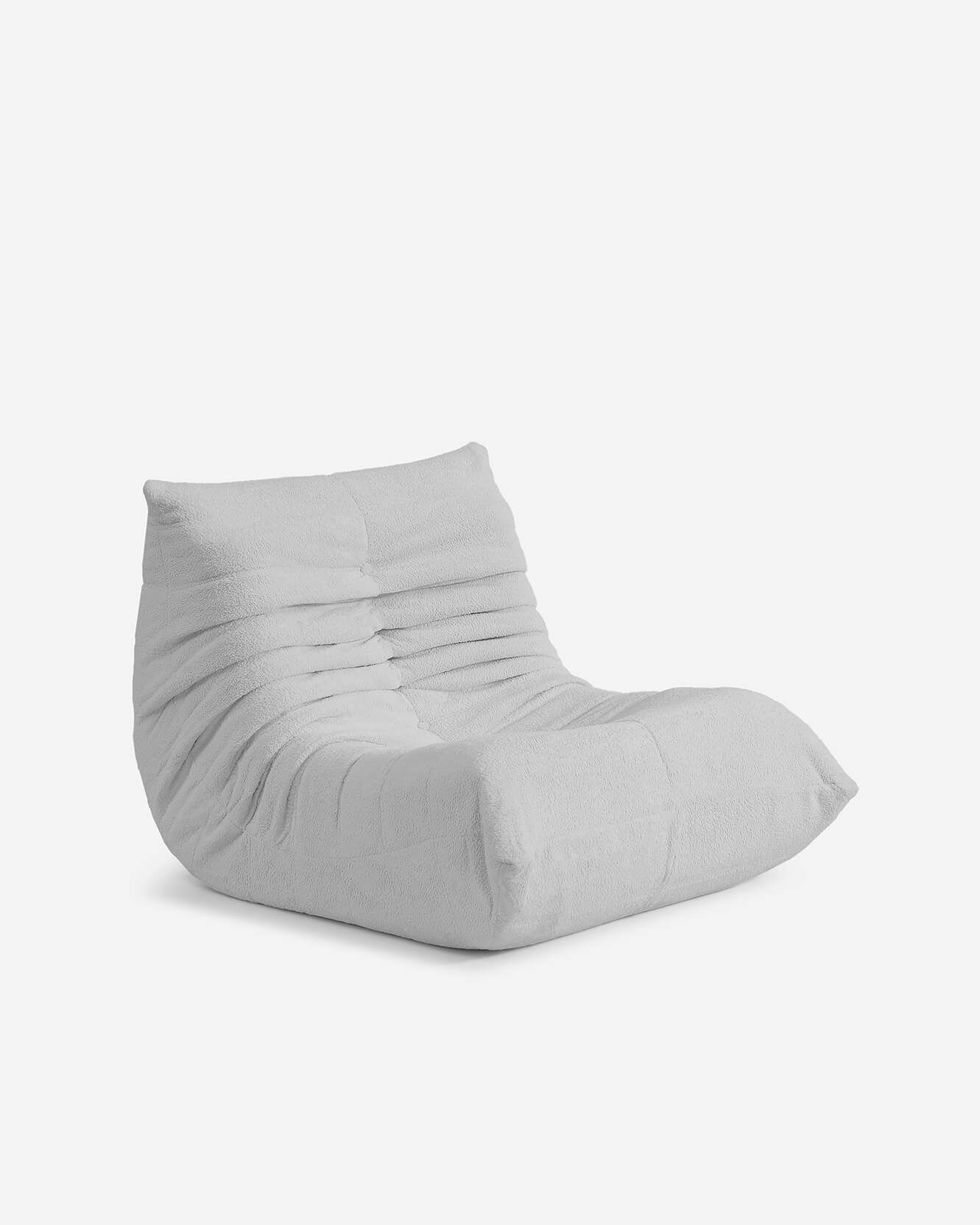 Dakota Single Seat Chair - Image 11