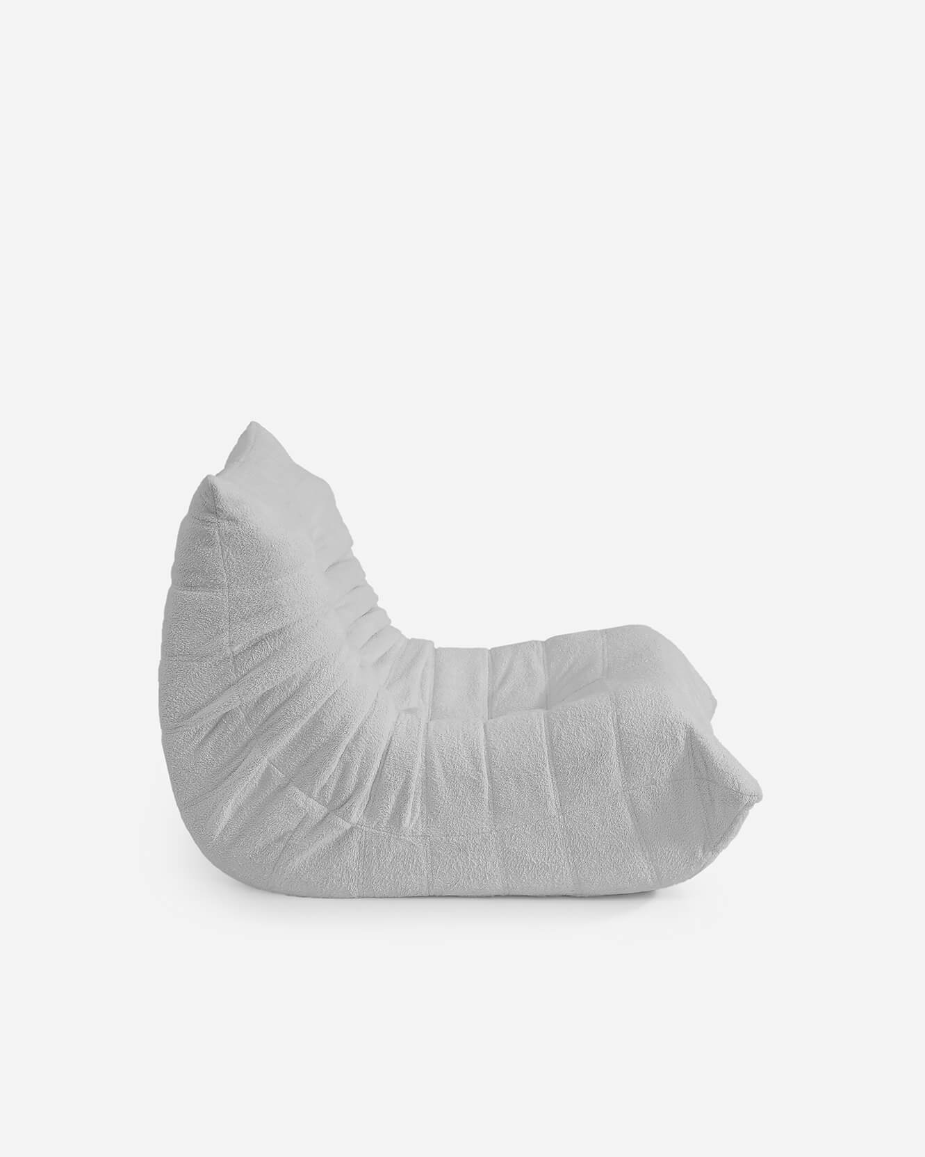 Dakota Single Seat Chair - Image 12