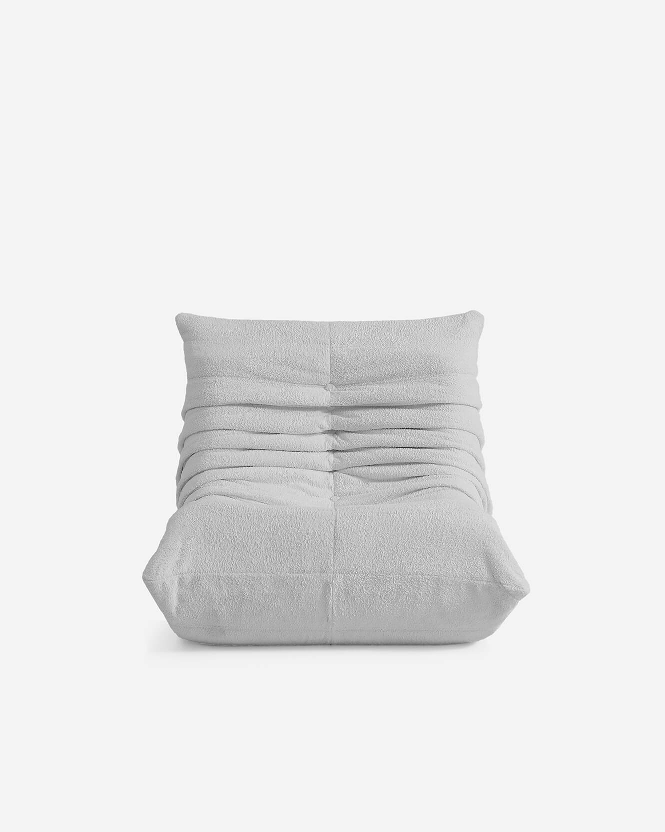 Dakota Single Seat Chair - Image 13
