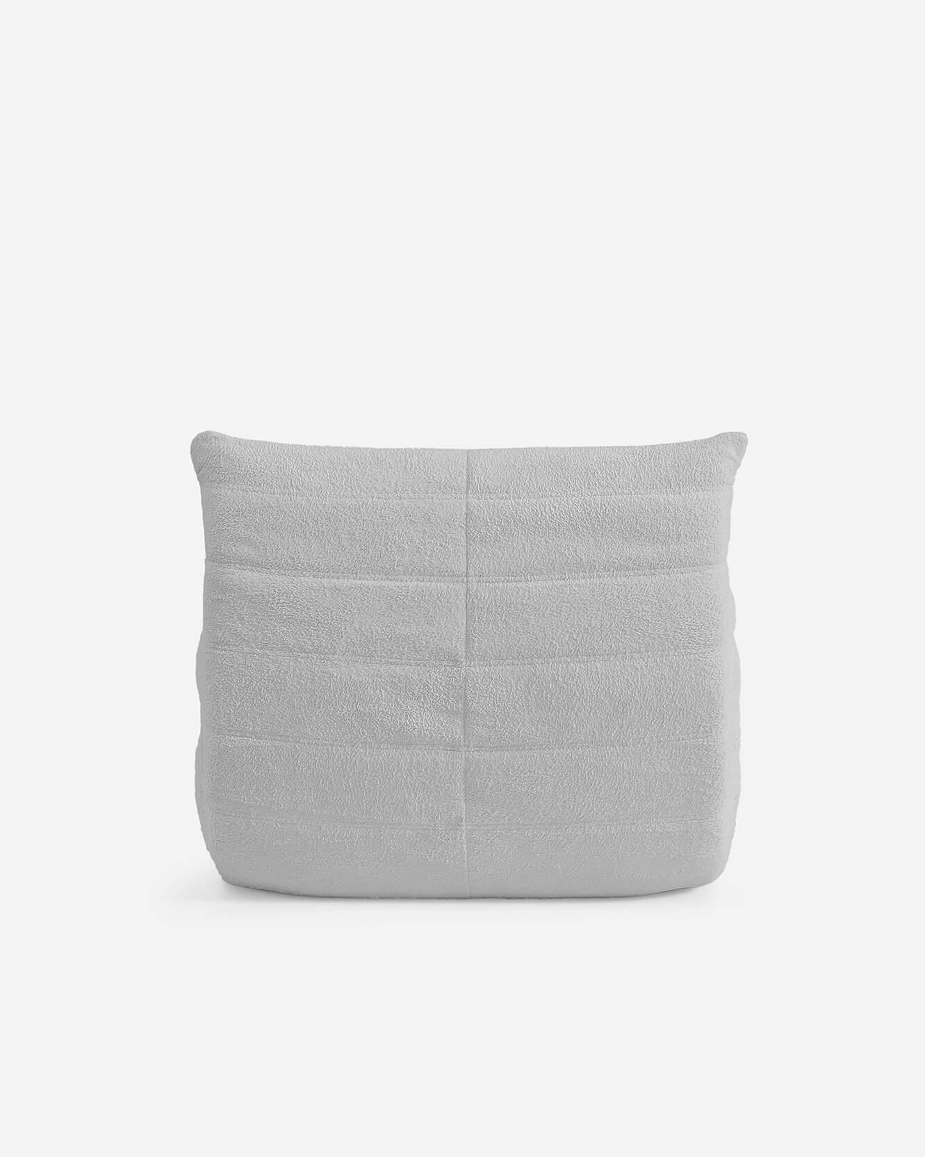 Dakota Single Seat Chair - Image 14