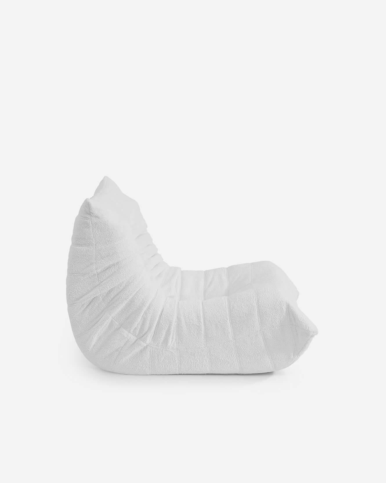 Dakota Single Seat Chair - Image 3