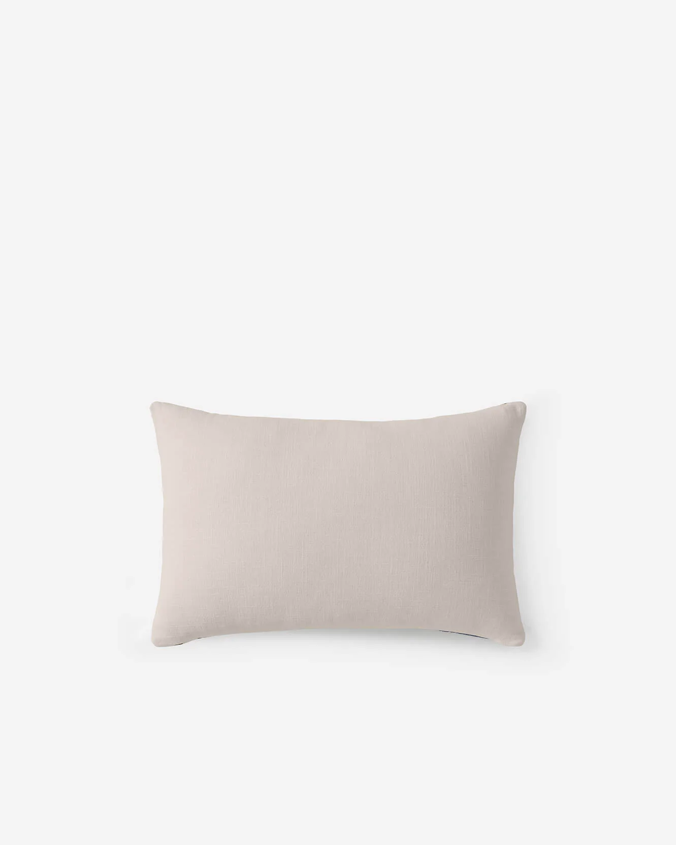 Decler Small Lumbar Pillow - Image 10