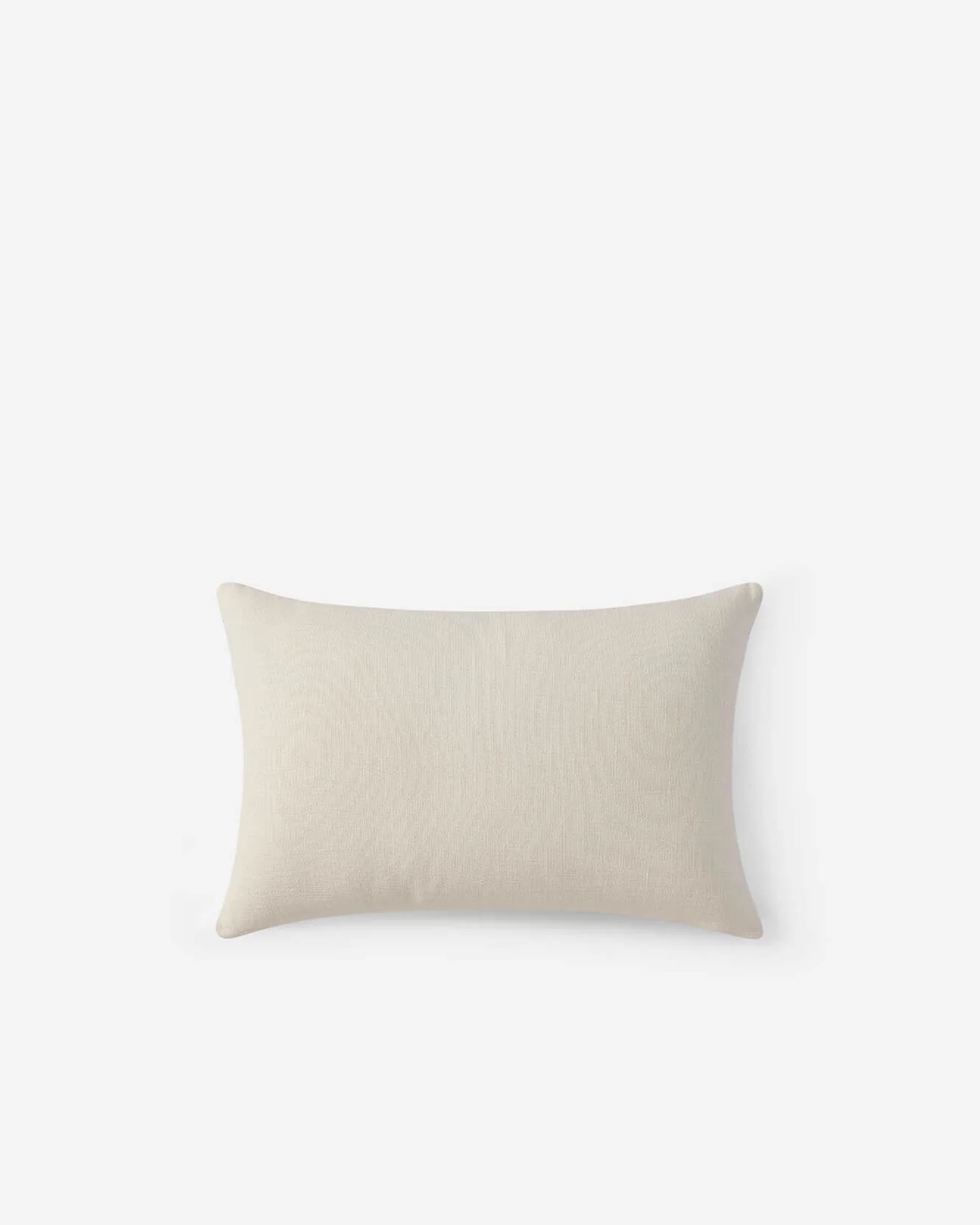Decler Small Lumbar Pillow - Image 4