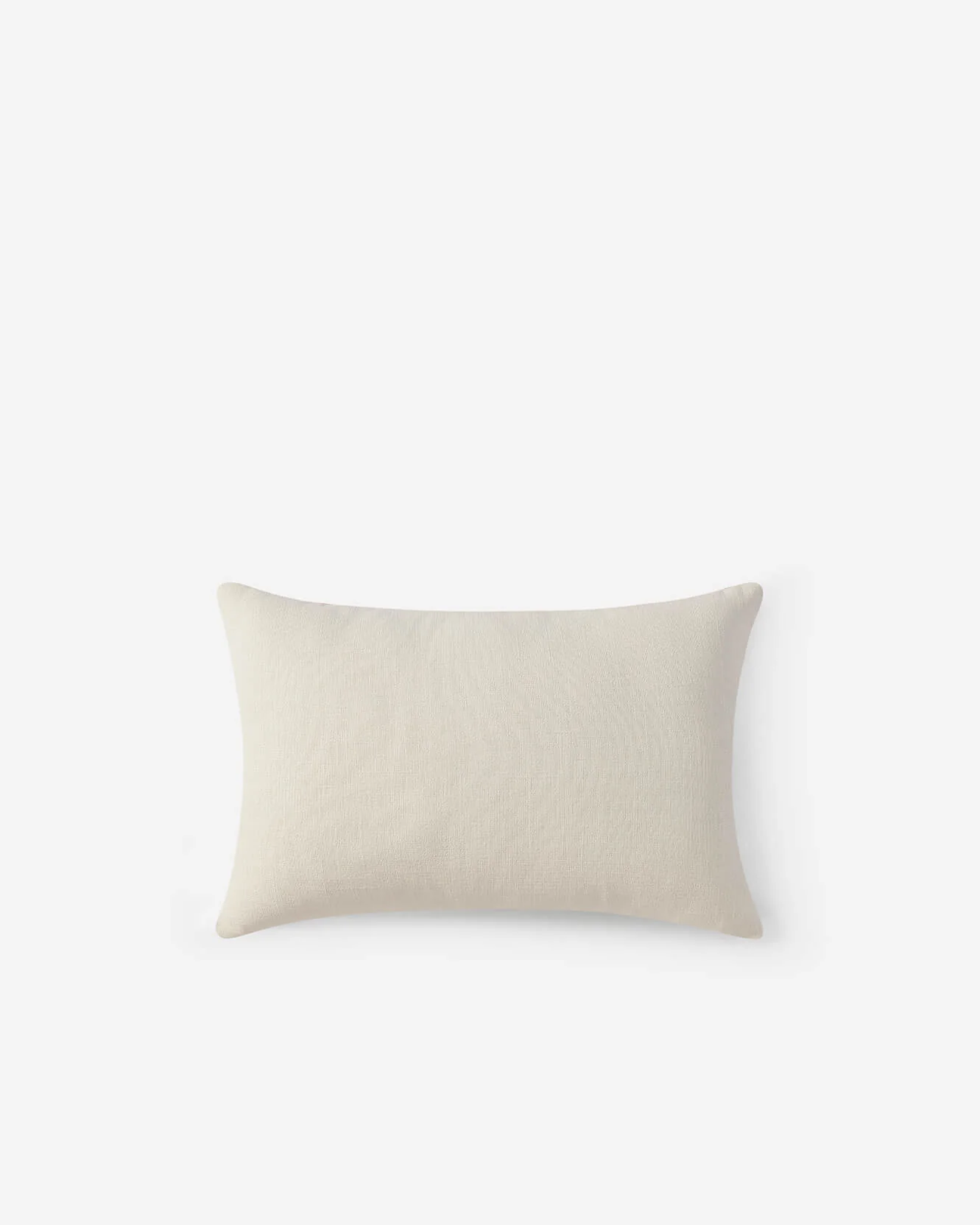Decler Small Lumbar Pillow - Image 7