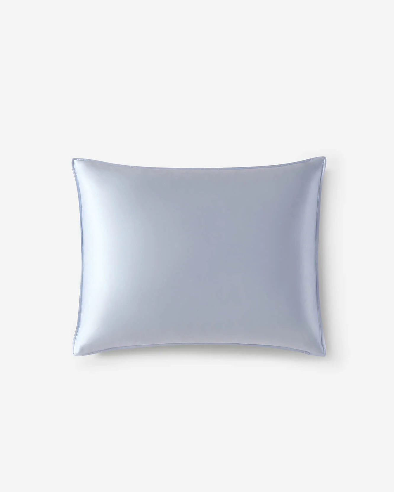 EcoSilk Pillowcase - Image 5