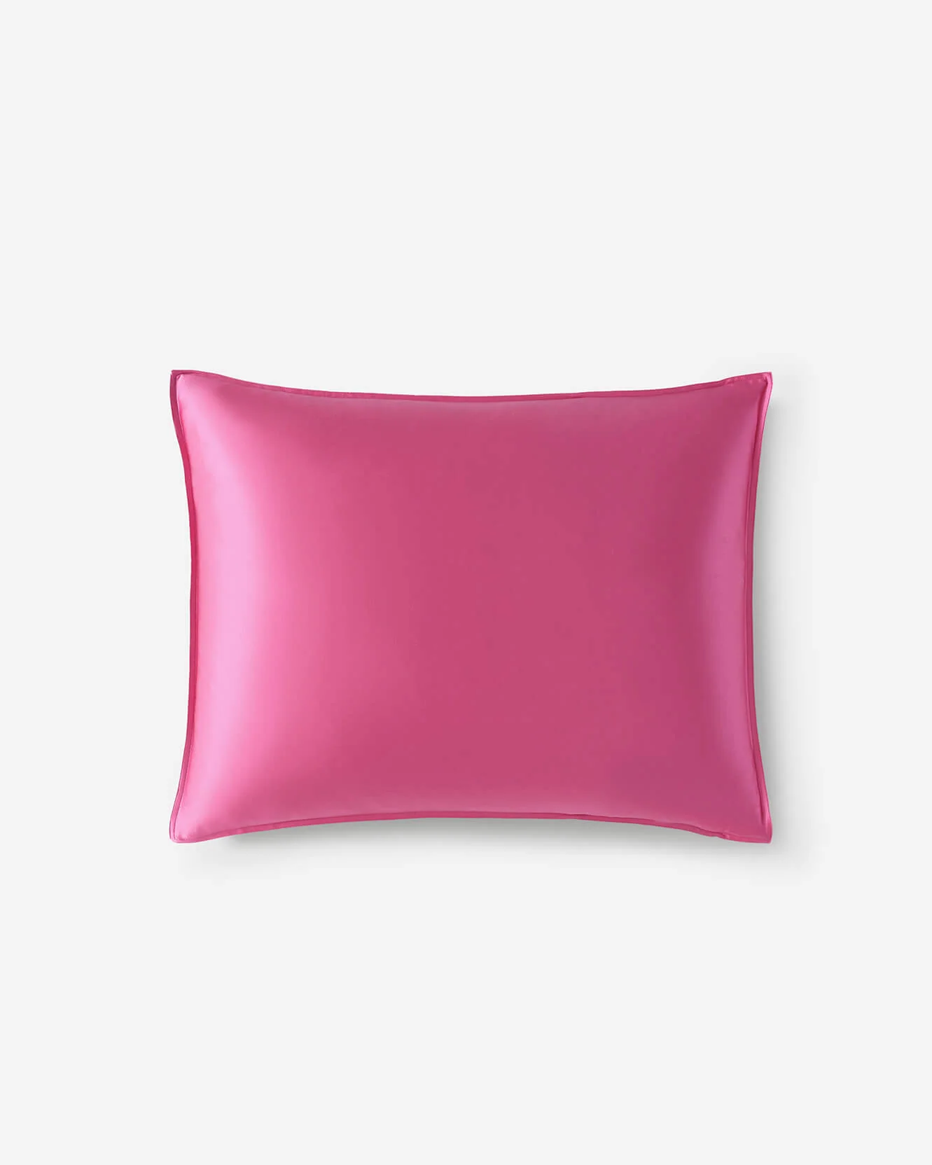 EcoSilk Pillowcase - Image 7
