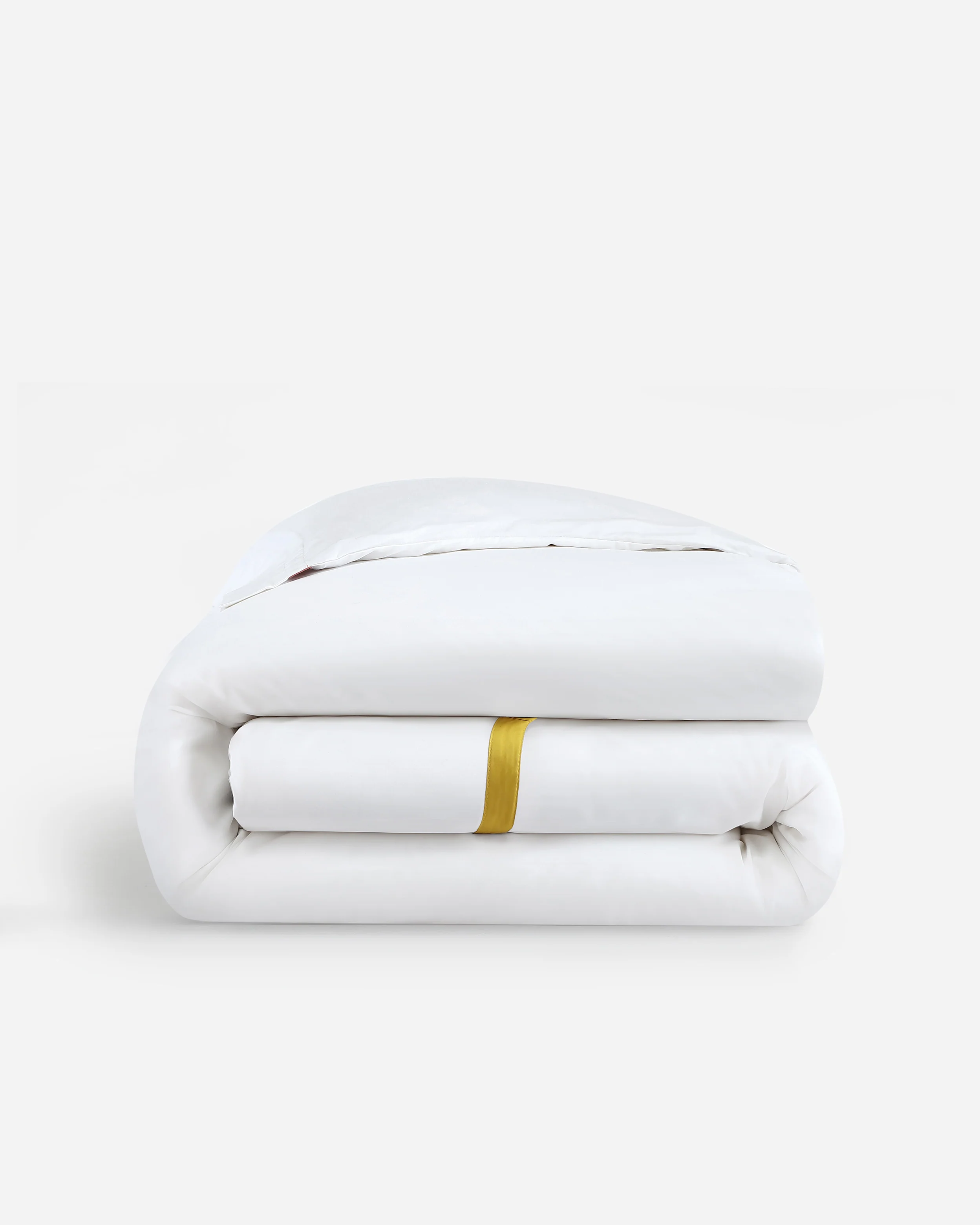 Bamboo Viscose Frame Duvet Bundle | Last Chance - Image 25