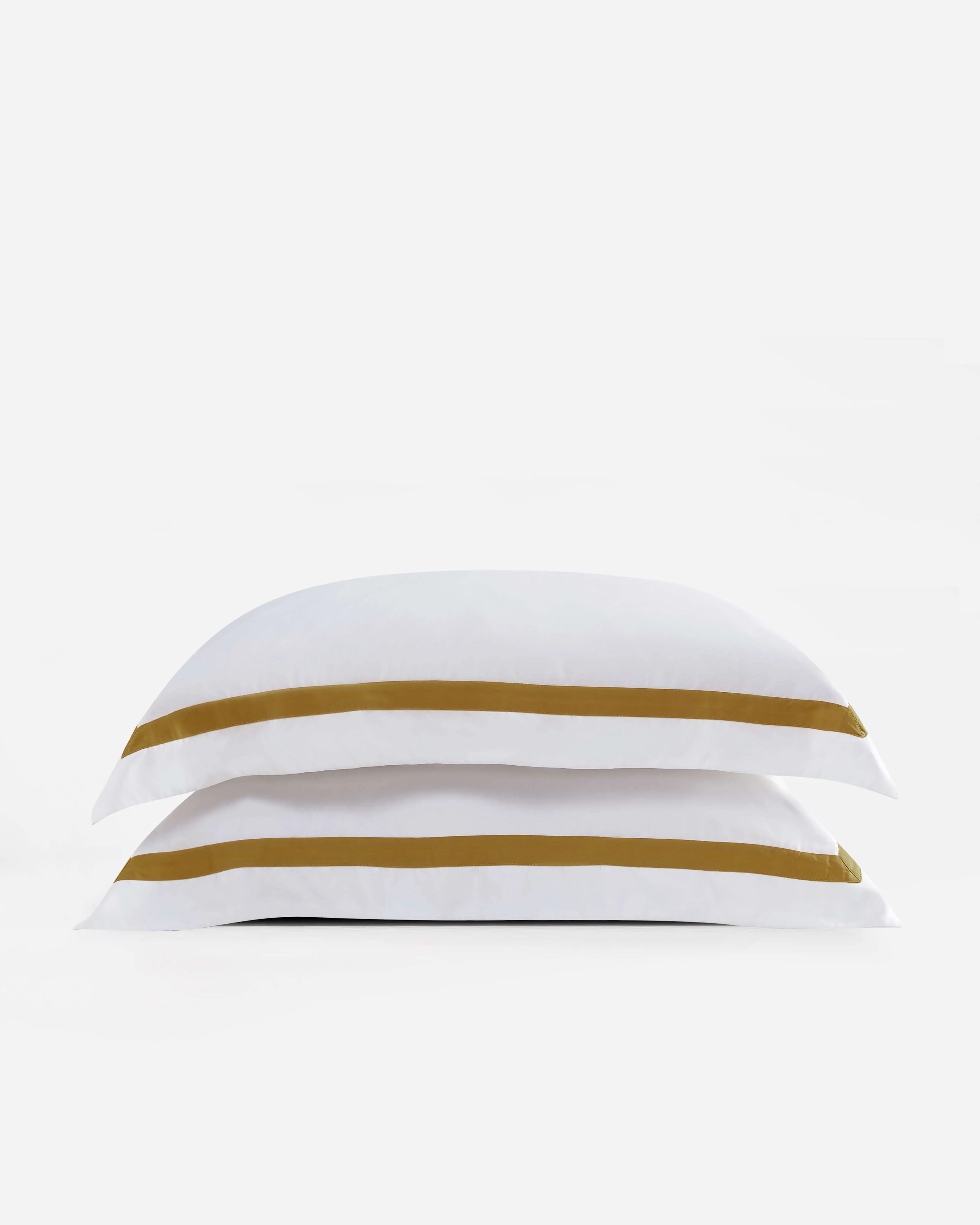 Bamboo Viscose Frame Duvet Bundle | Last Chance - Image 26