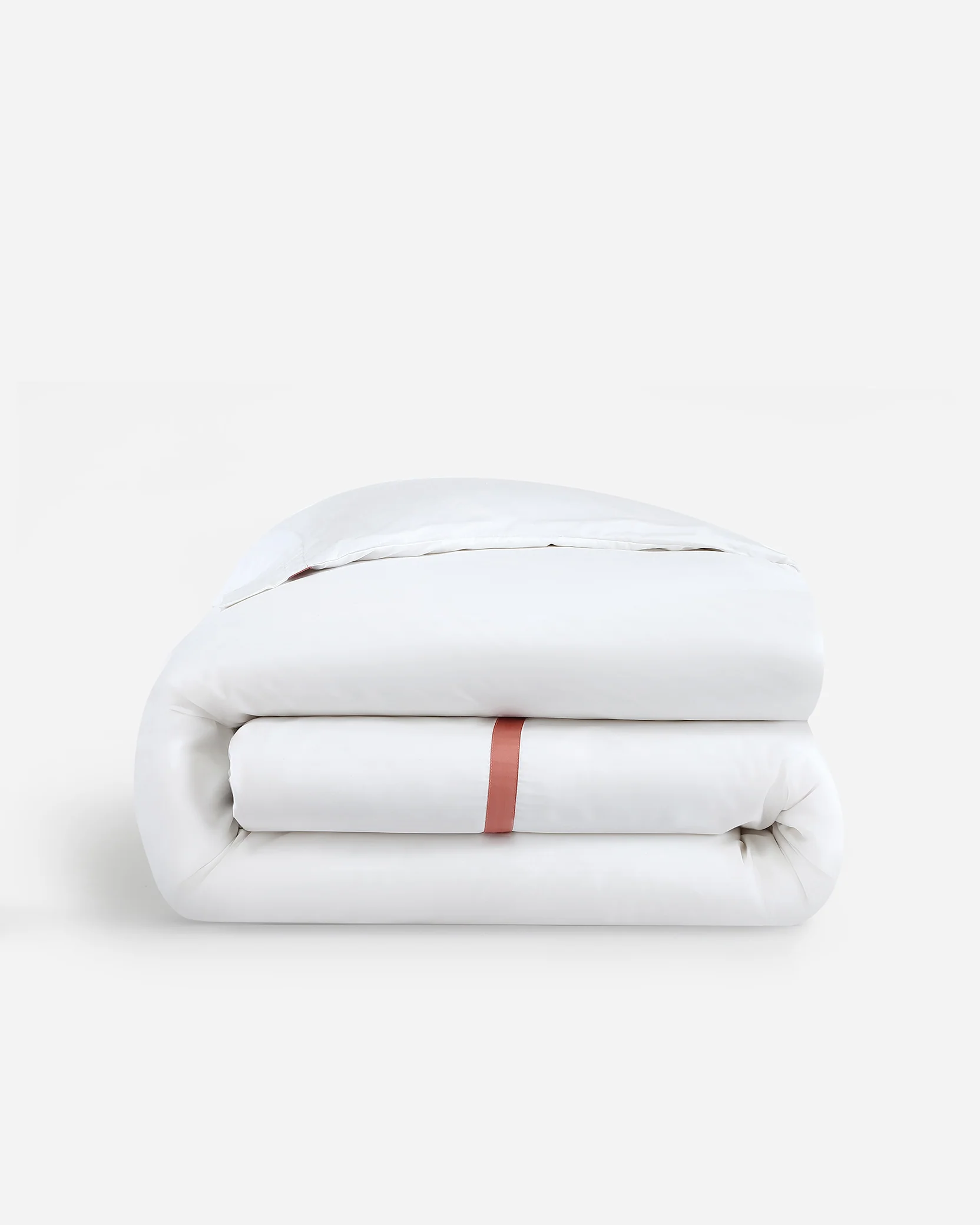 Bamboo Viscose Frame Duvet Bundle | Last Chance - Image 31