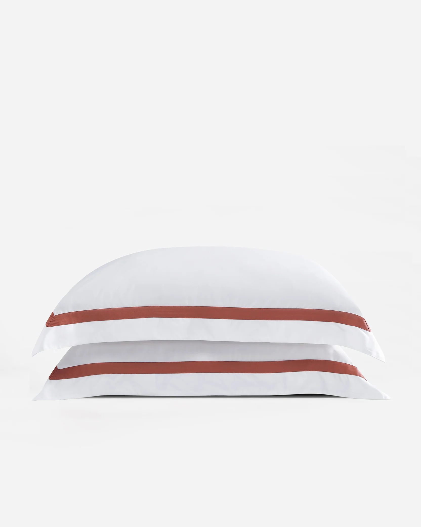 Bamboo Viscose Frame Duvet Bundle | Last Chance - Image 32