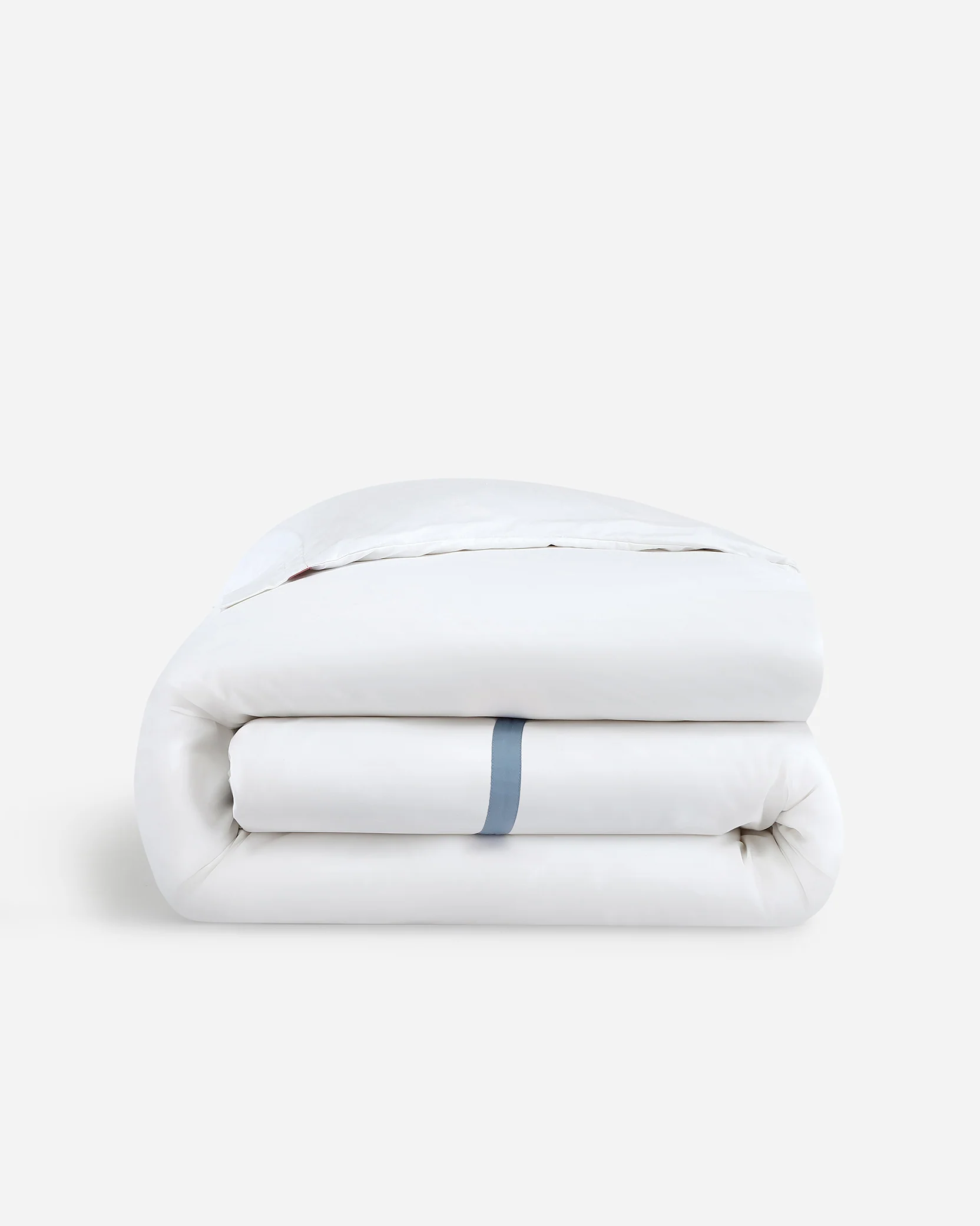 Bamboo Viscose Frame Duvet Bundle | Last Chance - Image 6