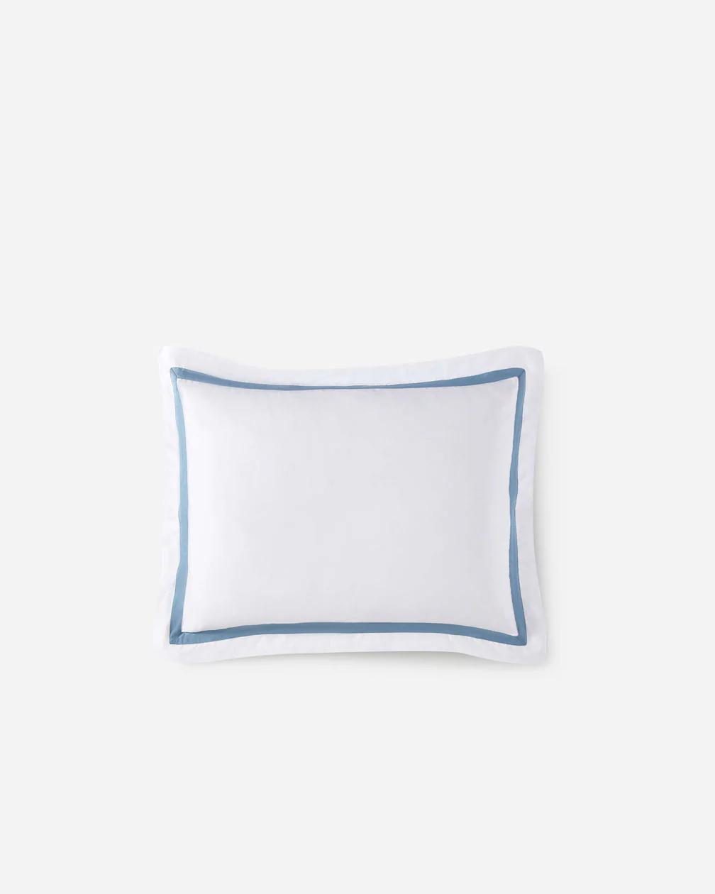 Bamboo Viscose Frame Sham Set | Last Chance - Image 10