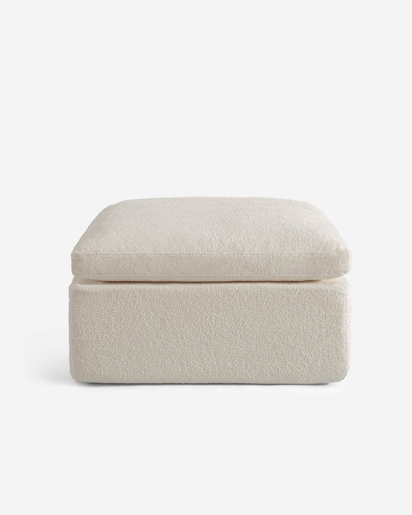 Hudson Ottoman