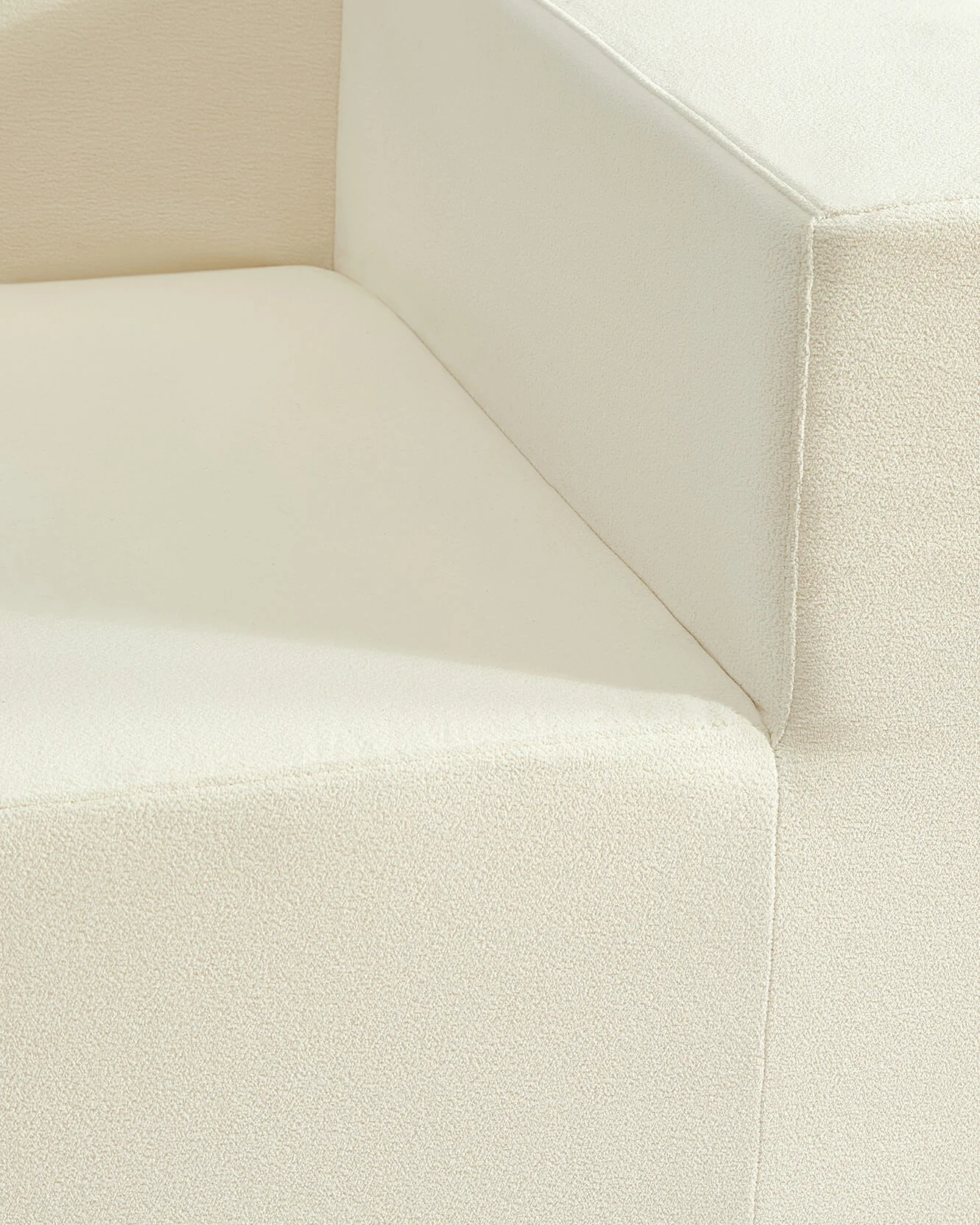Kai Indoor Corner Module - Image 9