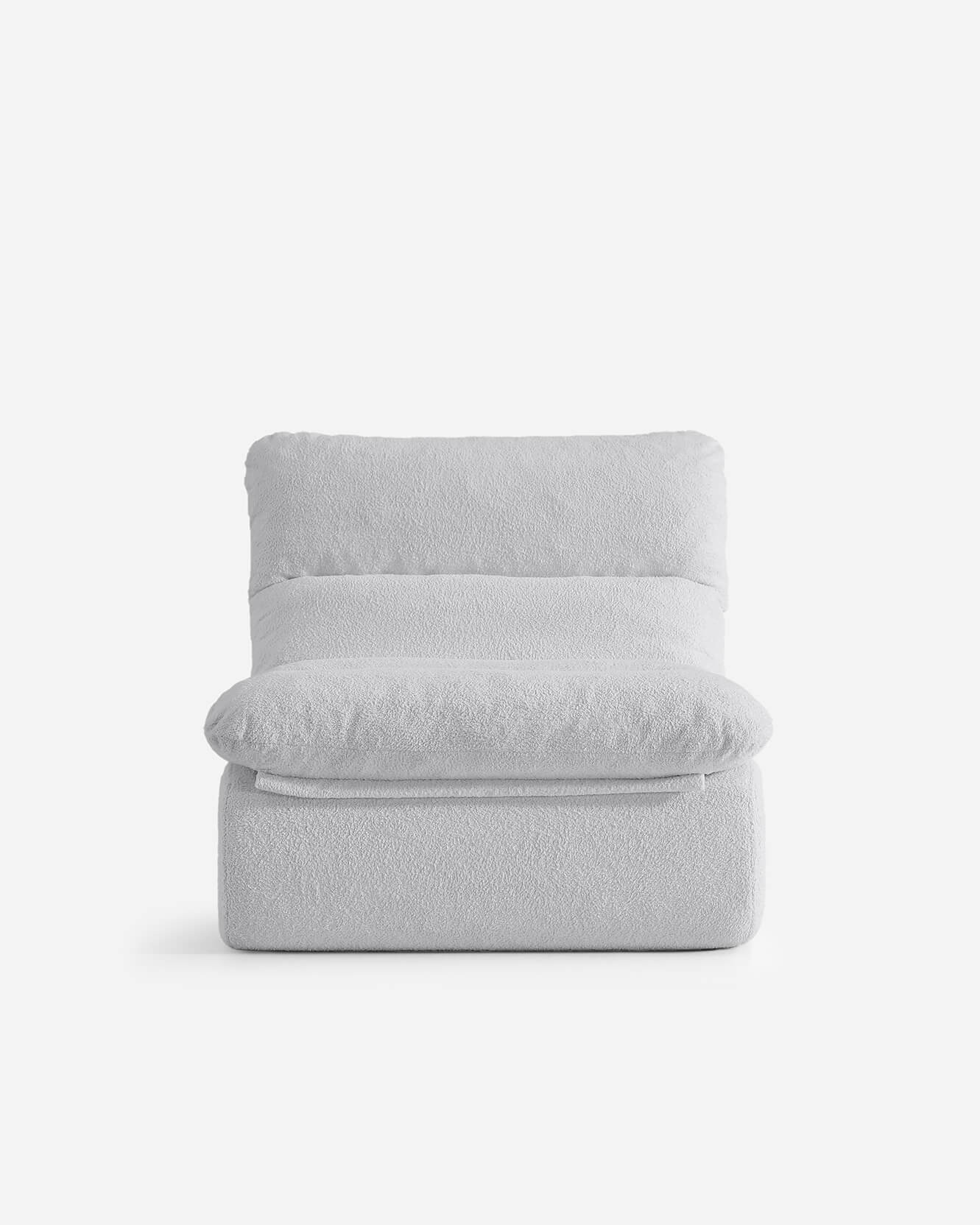 Lennox Indoor Chair - Image 10