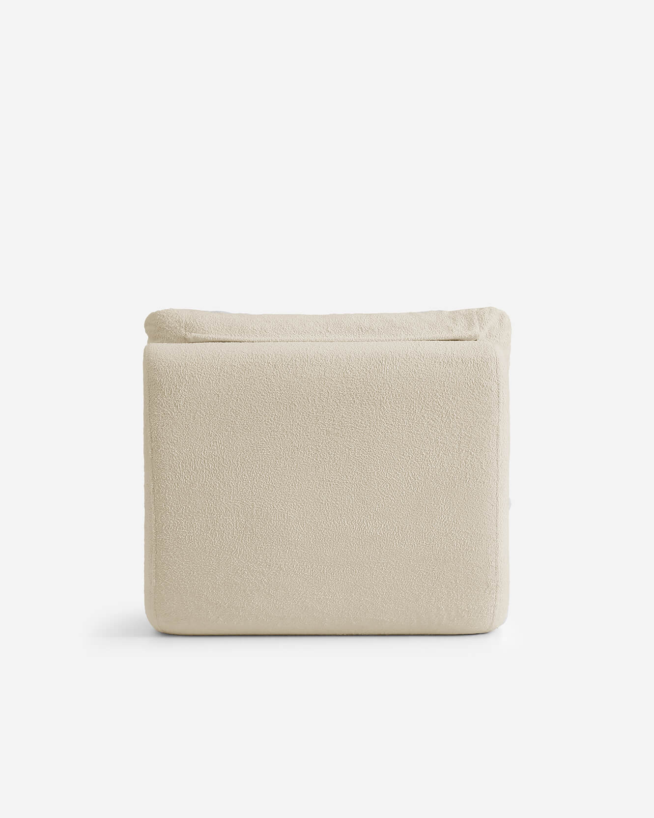 Lennox Indoor Chair - Image 6