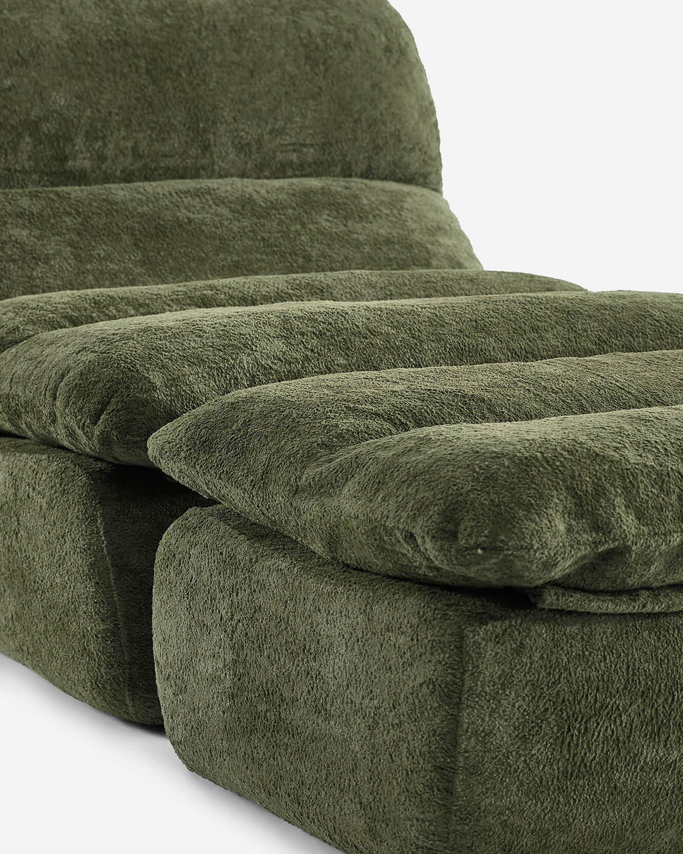 Lennox Indoor Chair + Ottoman Set - Image 32
