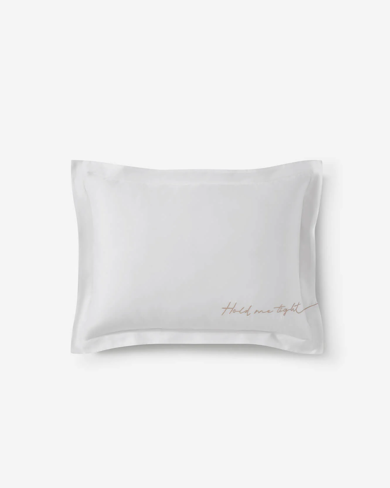 Lovely Bamboo Viscose Sham Set - Image 12