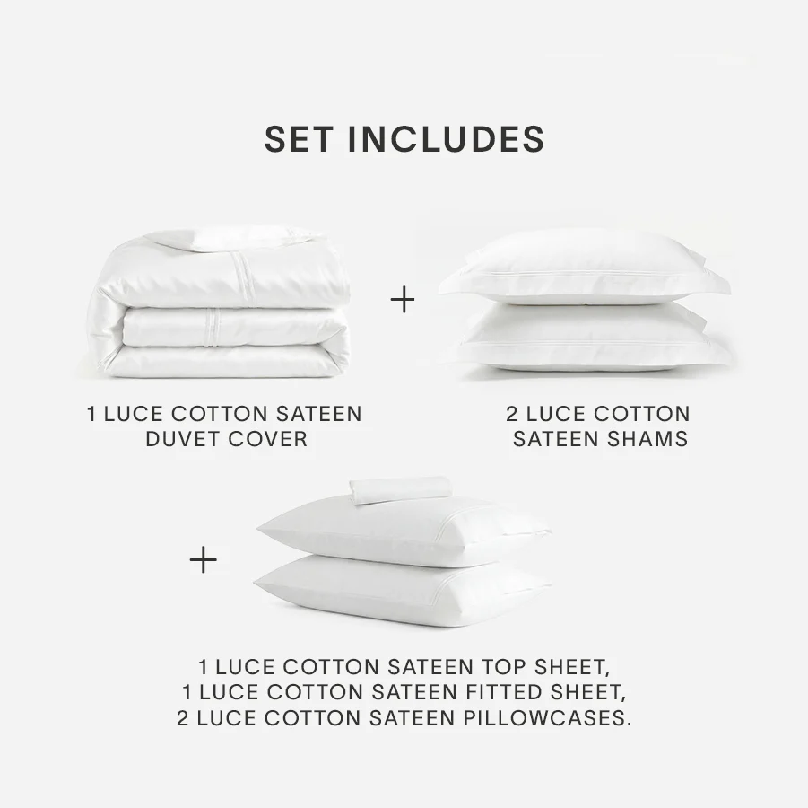 Luce Cotton Sateen Move In Bundle - Image 3