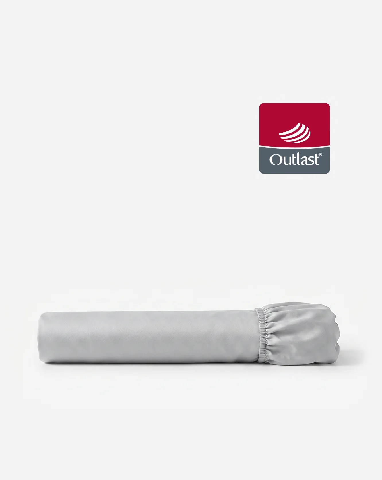 Bamboo Viscose Cooling Fitted Sheet - Image 6
