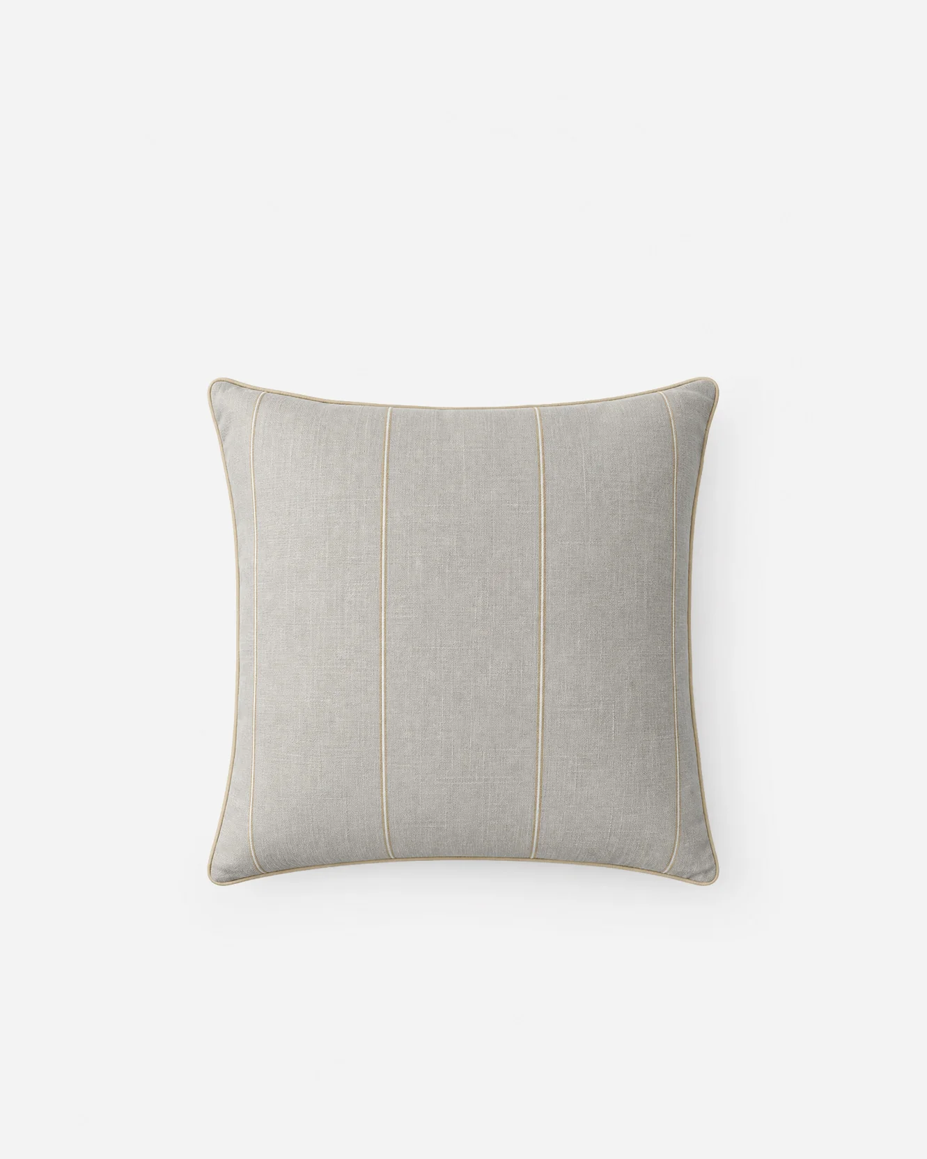 Luna Throw Pillow