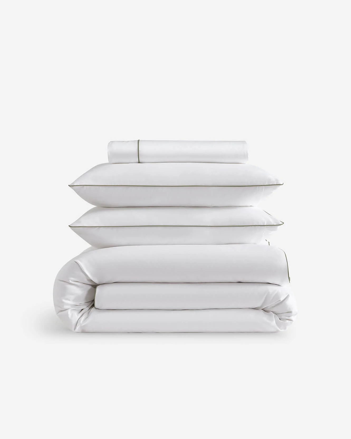 Bamboo Viscose Luxe Duvet Bundle - Image 19