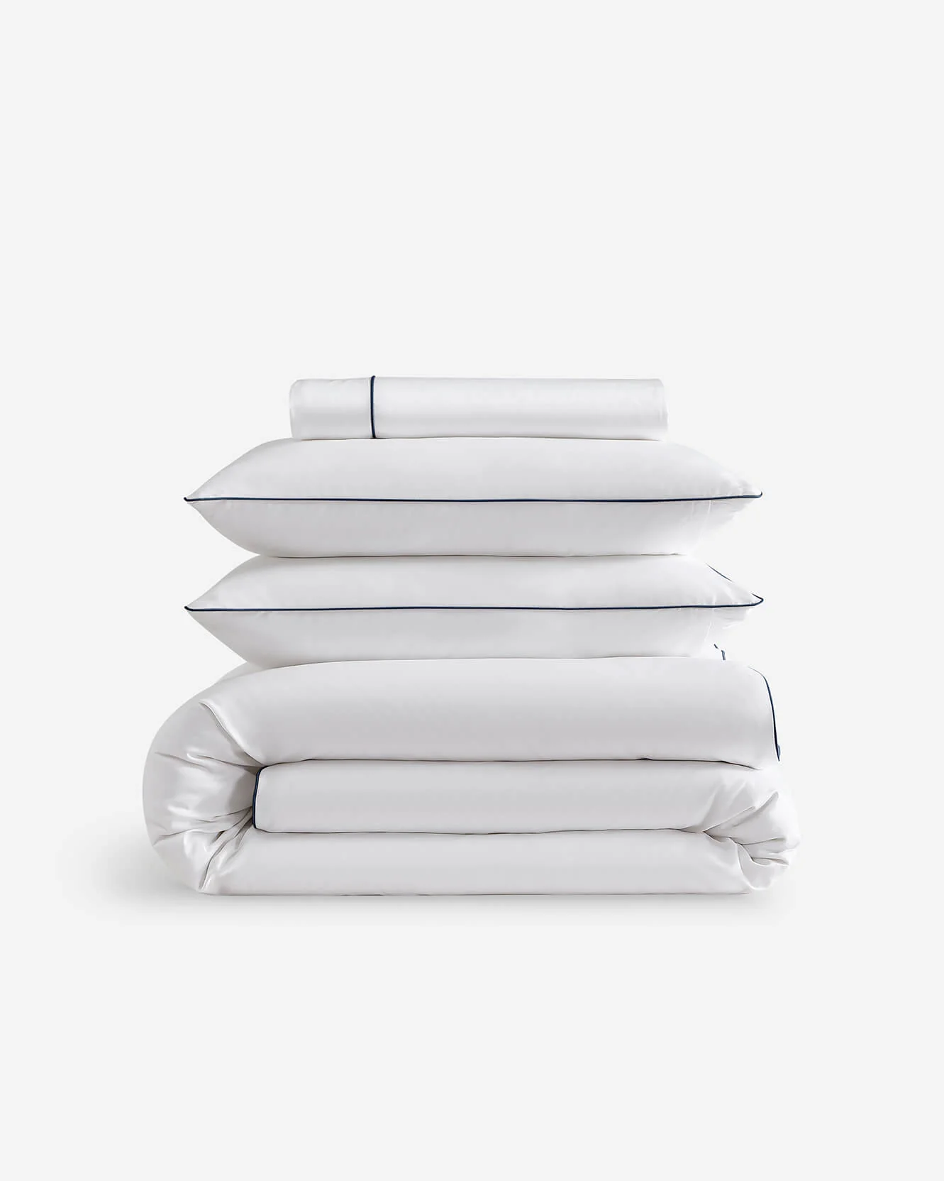 Bamboo Viscose Luxe Duvet Bundle - Image 28