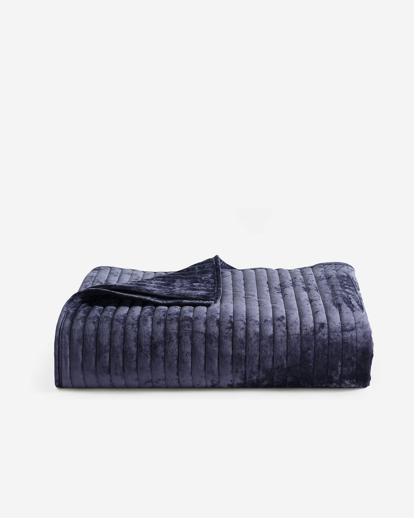 Velvet Quilt Bundle - Image 5