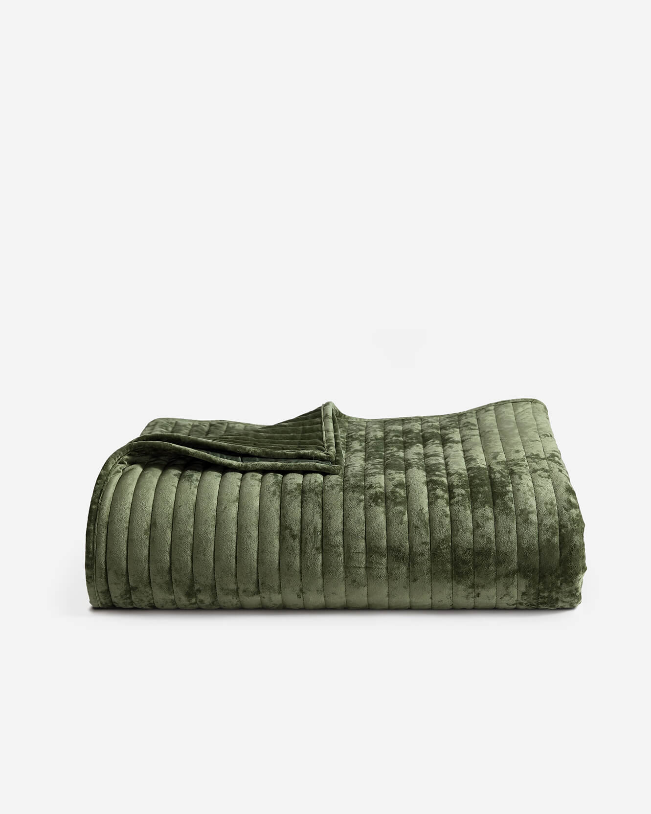 Velvet Quilt Bundle - Image 20