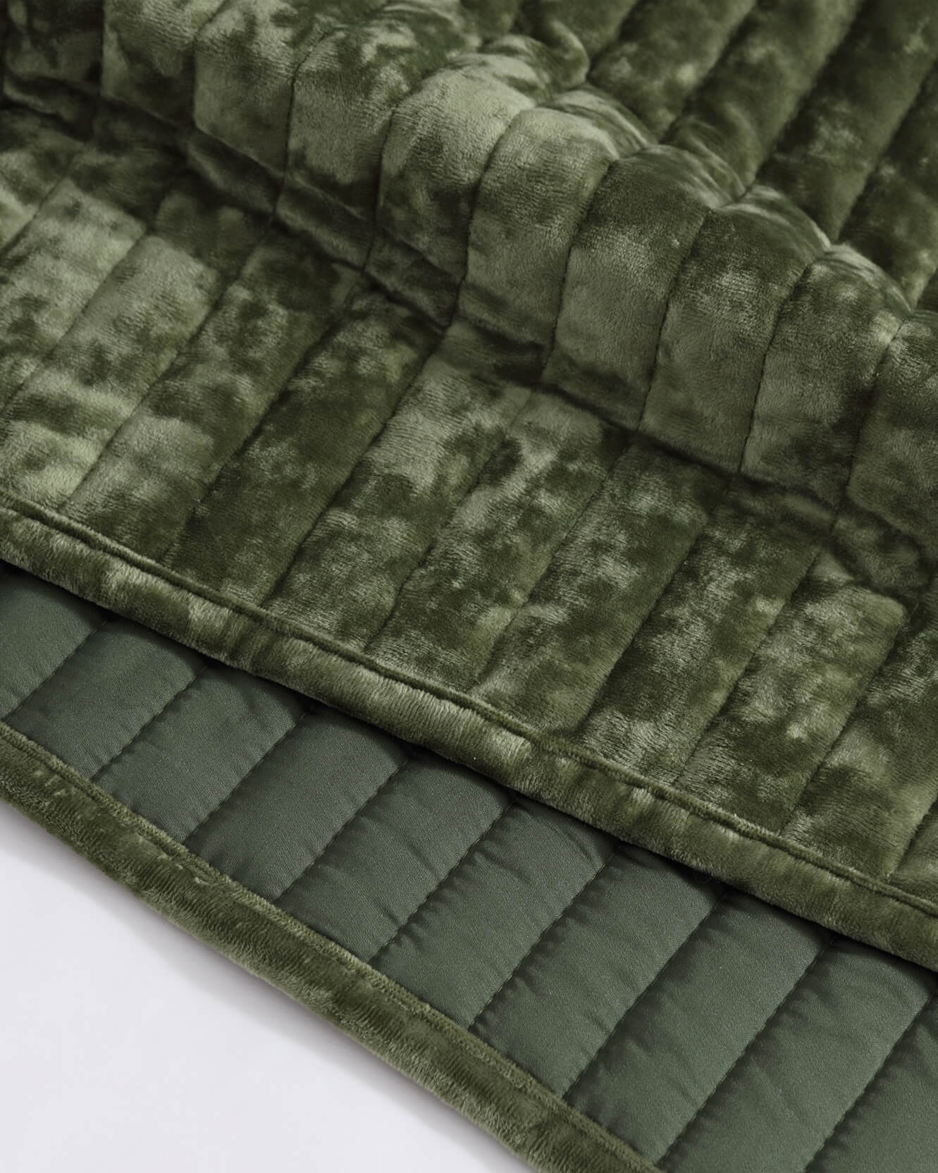 Velvet Quilt Bundle - Image 21