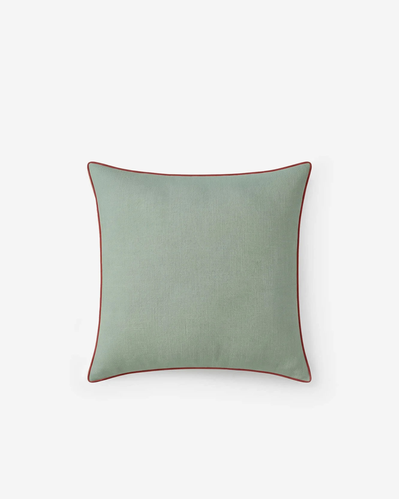 Mare Large Throw Pillow - Image 4