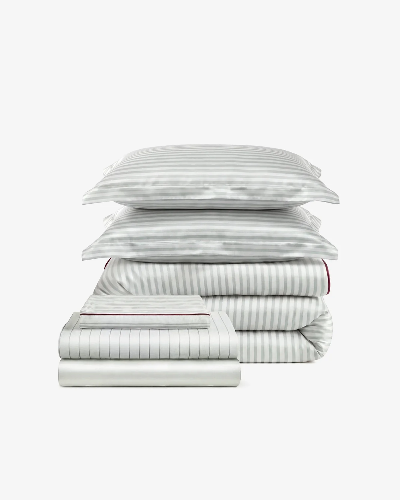 Mare Reversible Silky Lyocell Move In Bundle - Image 3