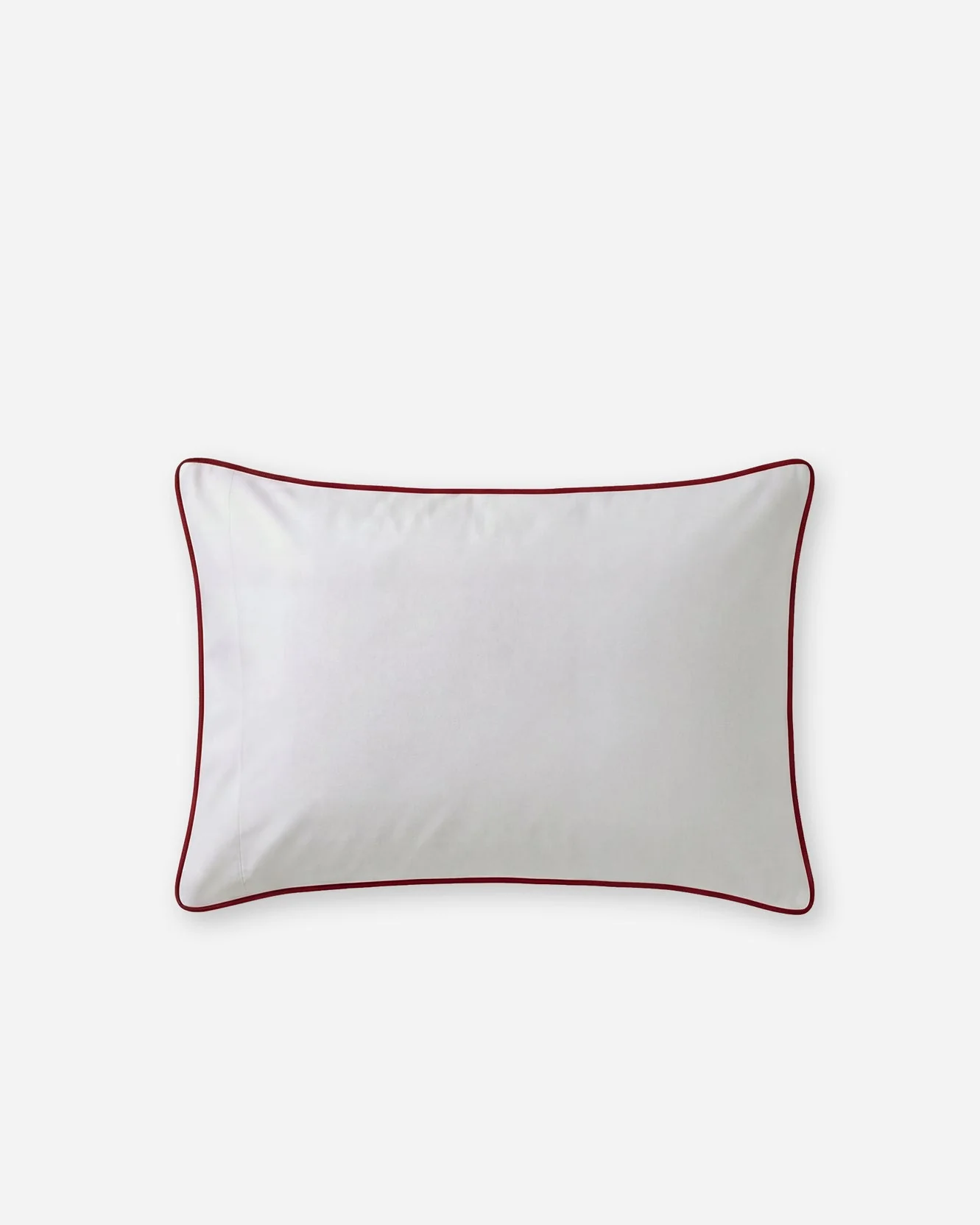 Mare Stripe Silky Lyocell Fitted Sheet Set - Image 10