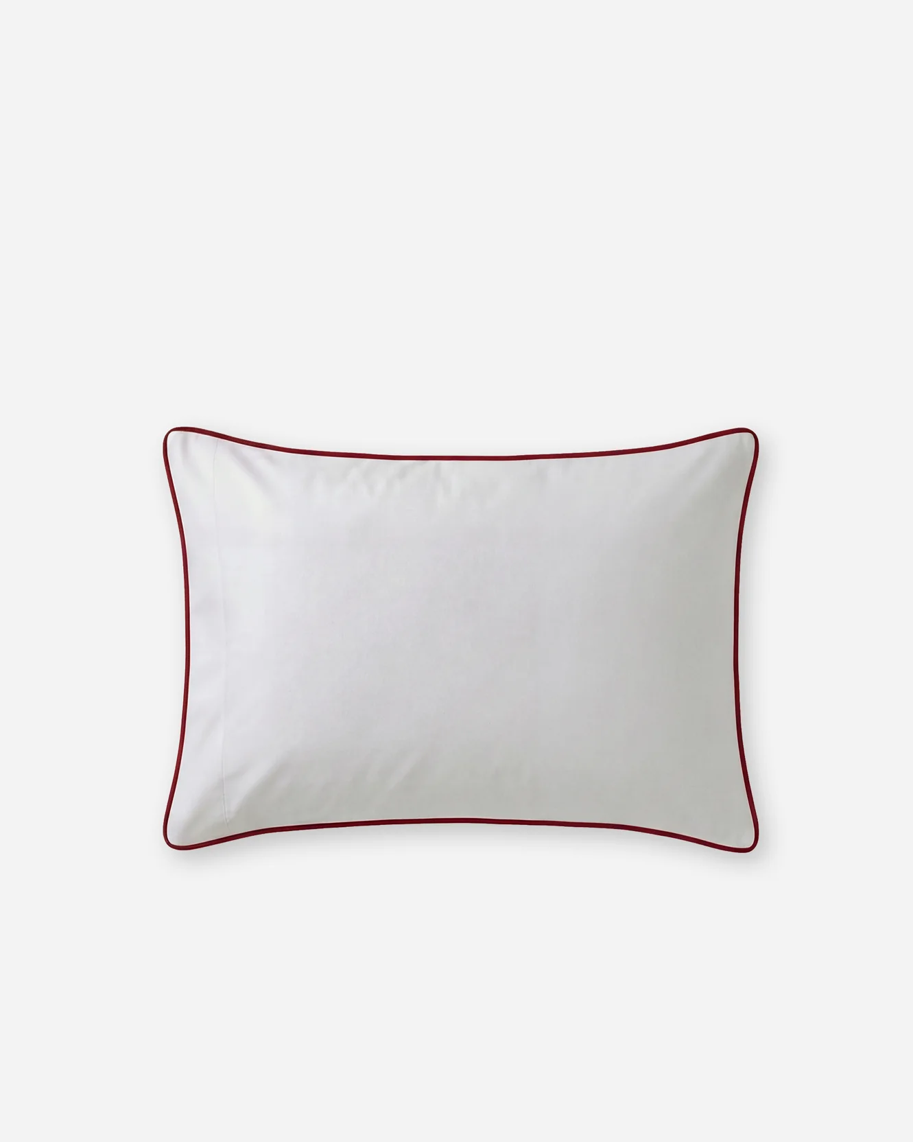 Mare Reversible Silky Lyocell Move In Bundle - Image 8