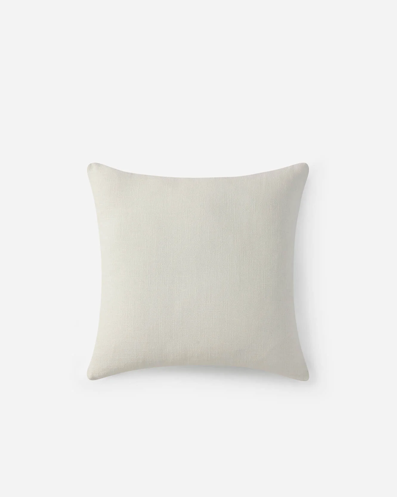 Maya Throw Pillow - Image 4