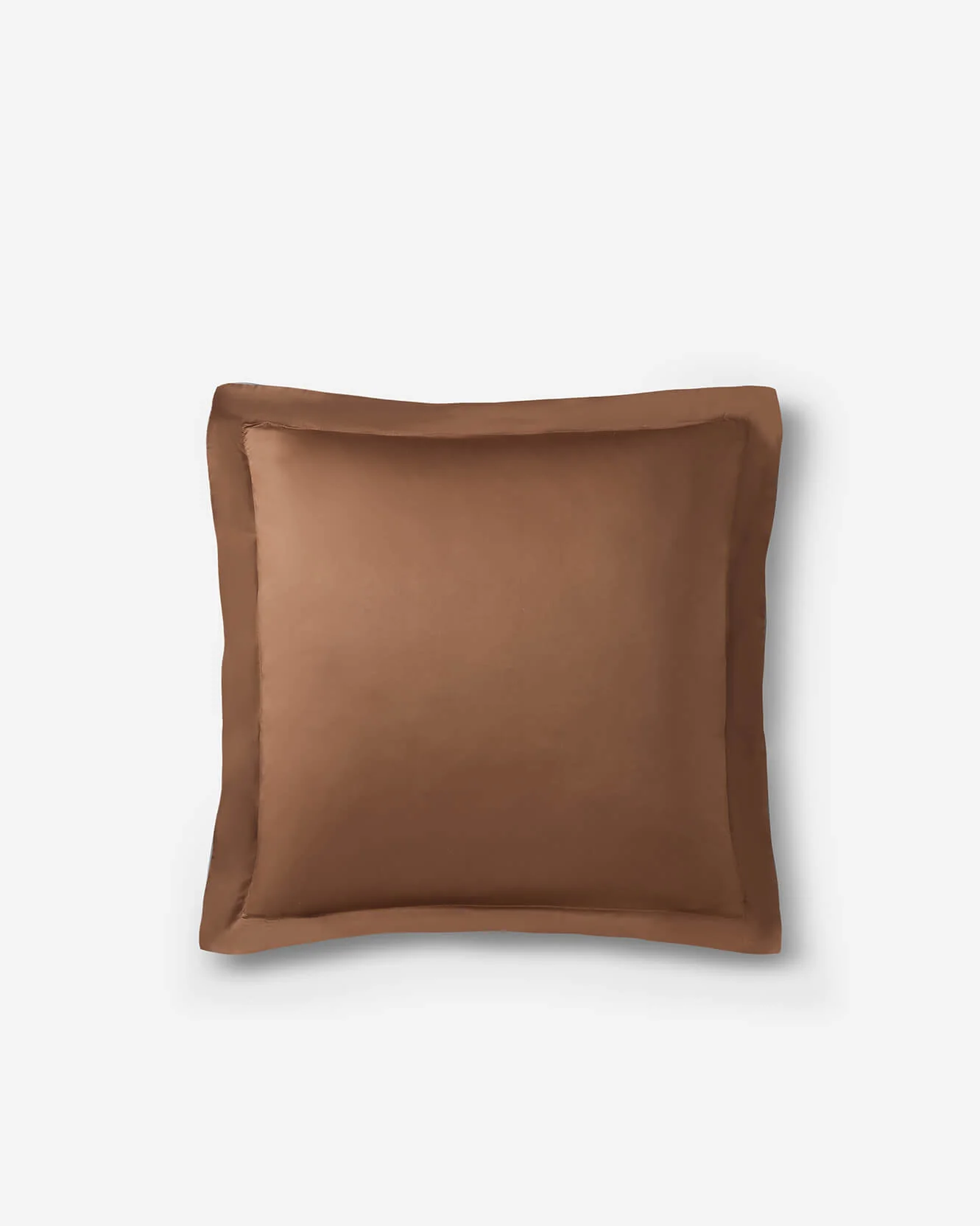 Premium Bamboo Viscose Euro Sham - Image 13